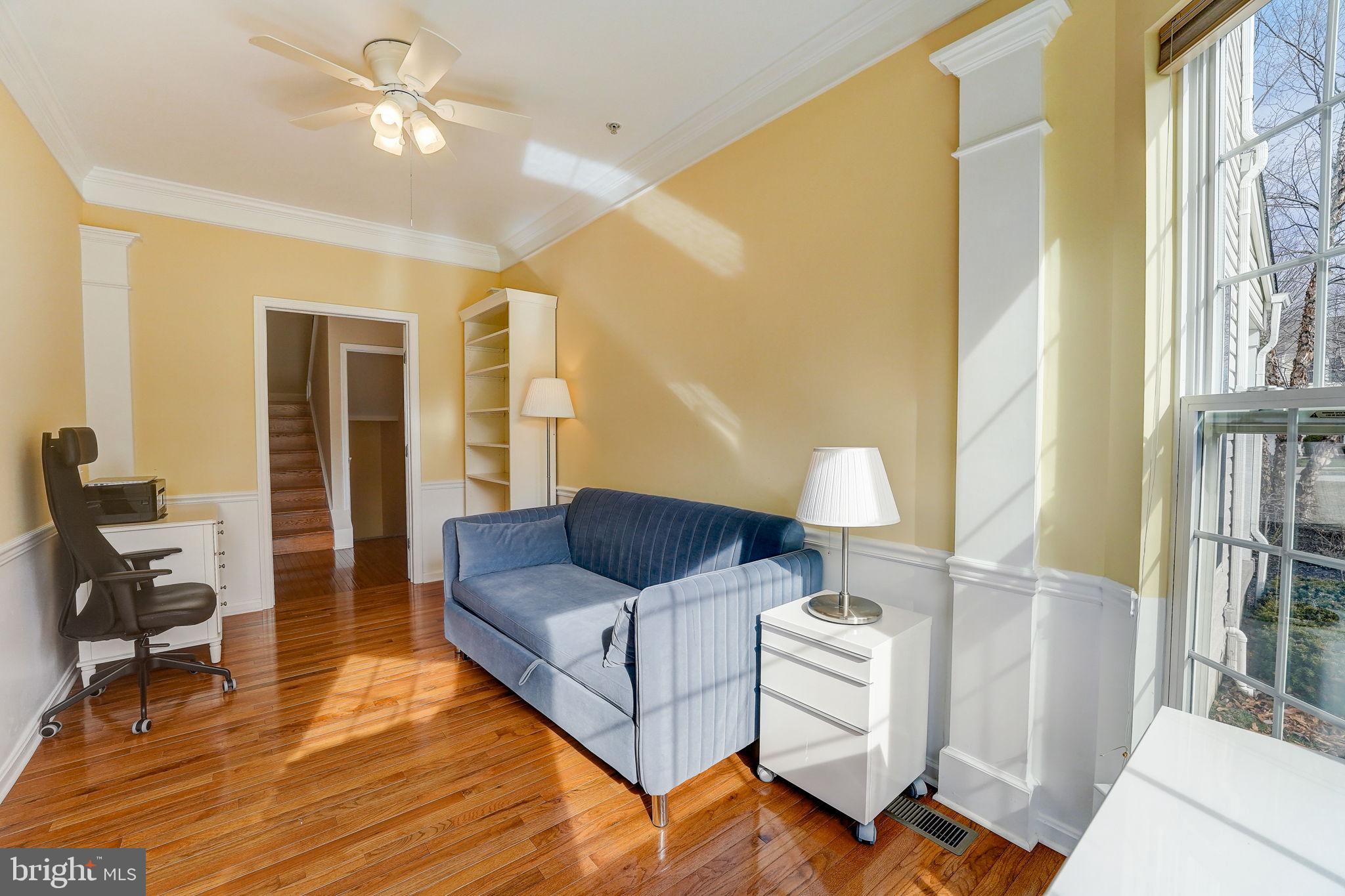 APPLECROSS - Residential