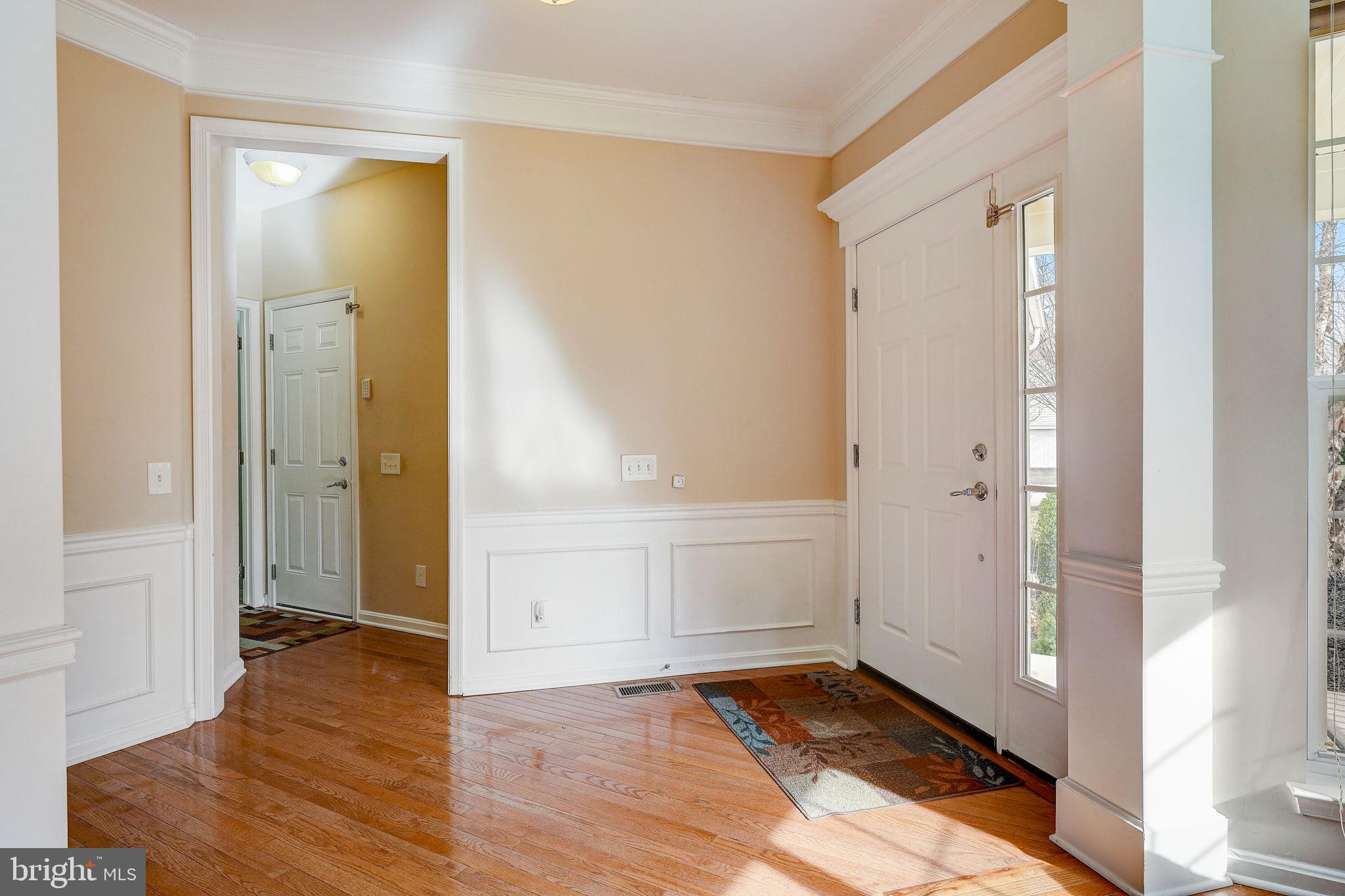 APPLECROSS - Residential