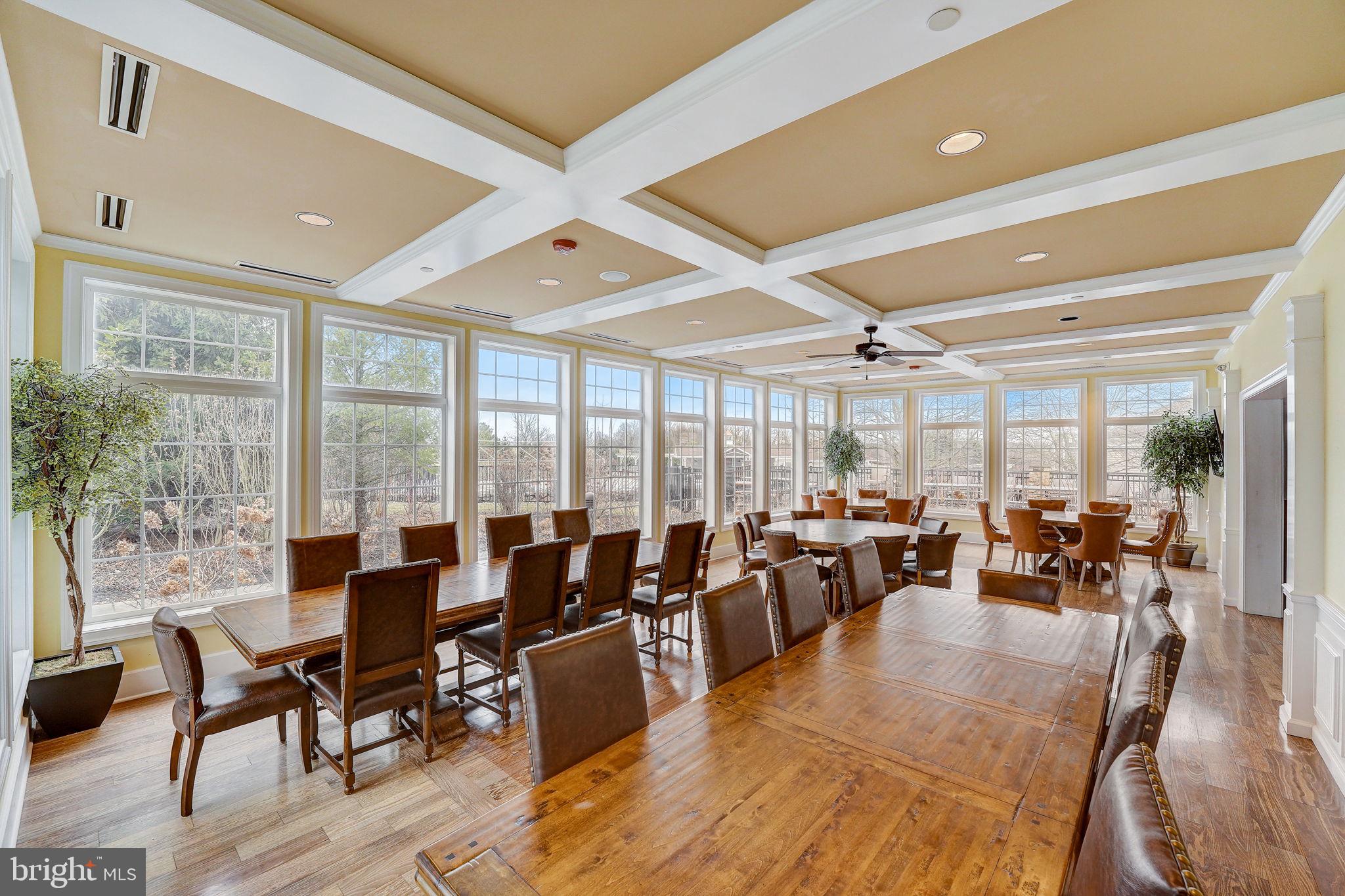 APPLECROSS - Residential