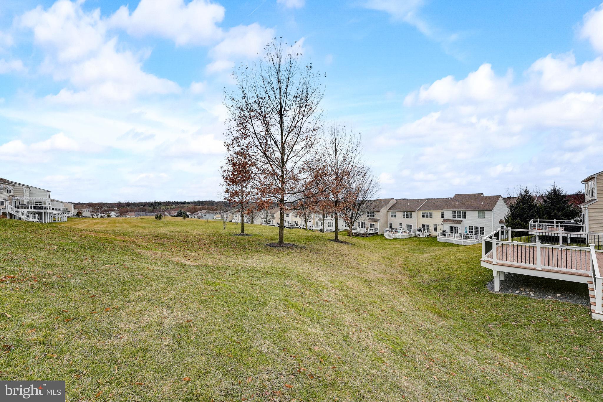 APPLECROSS - Residential