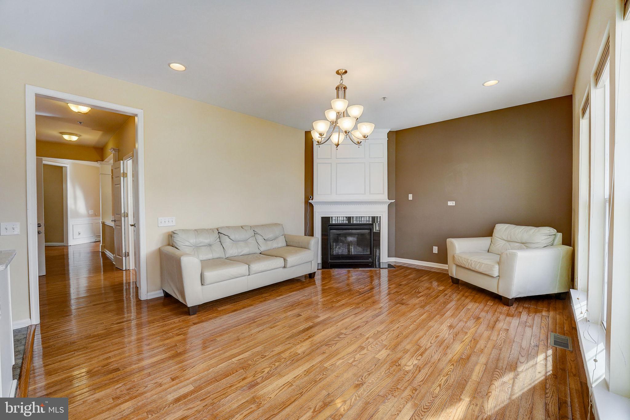 APPLECROSS - Residential