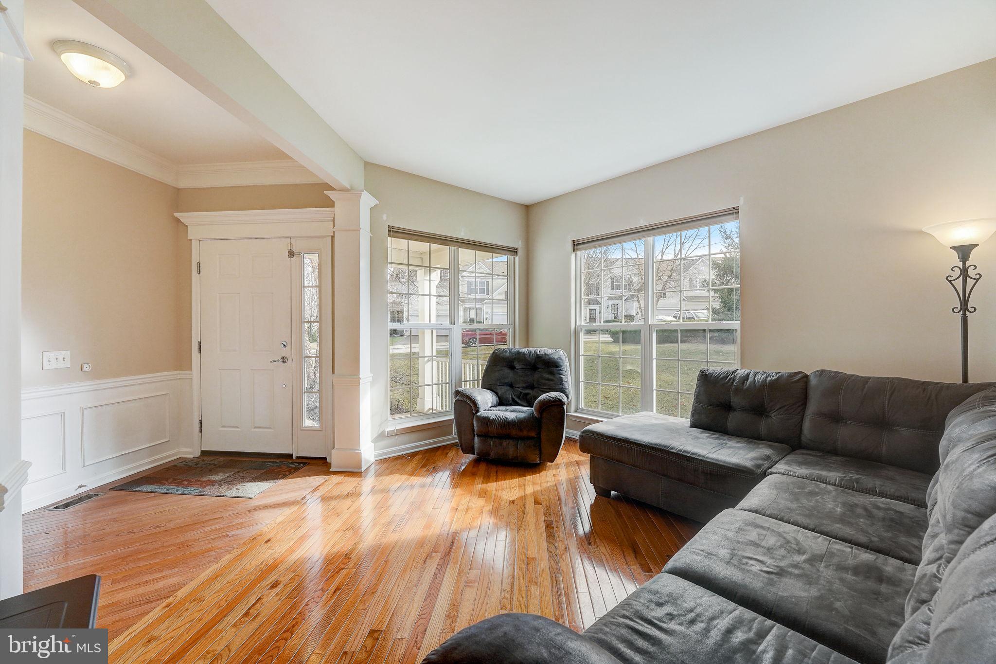 APPLECROSS - Residential