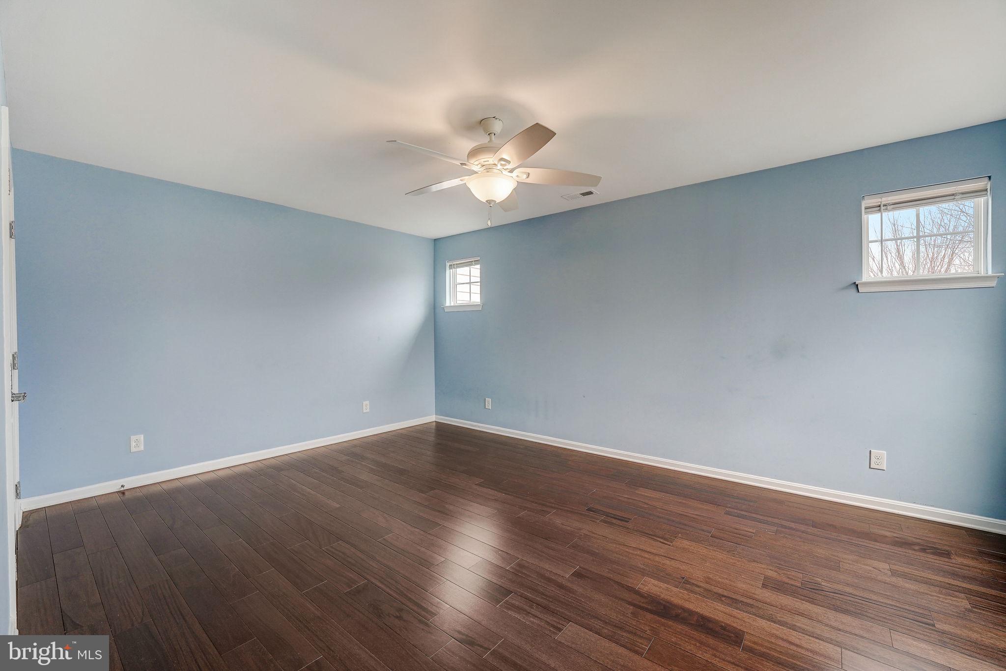 APPLECROSS - Residential