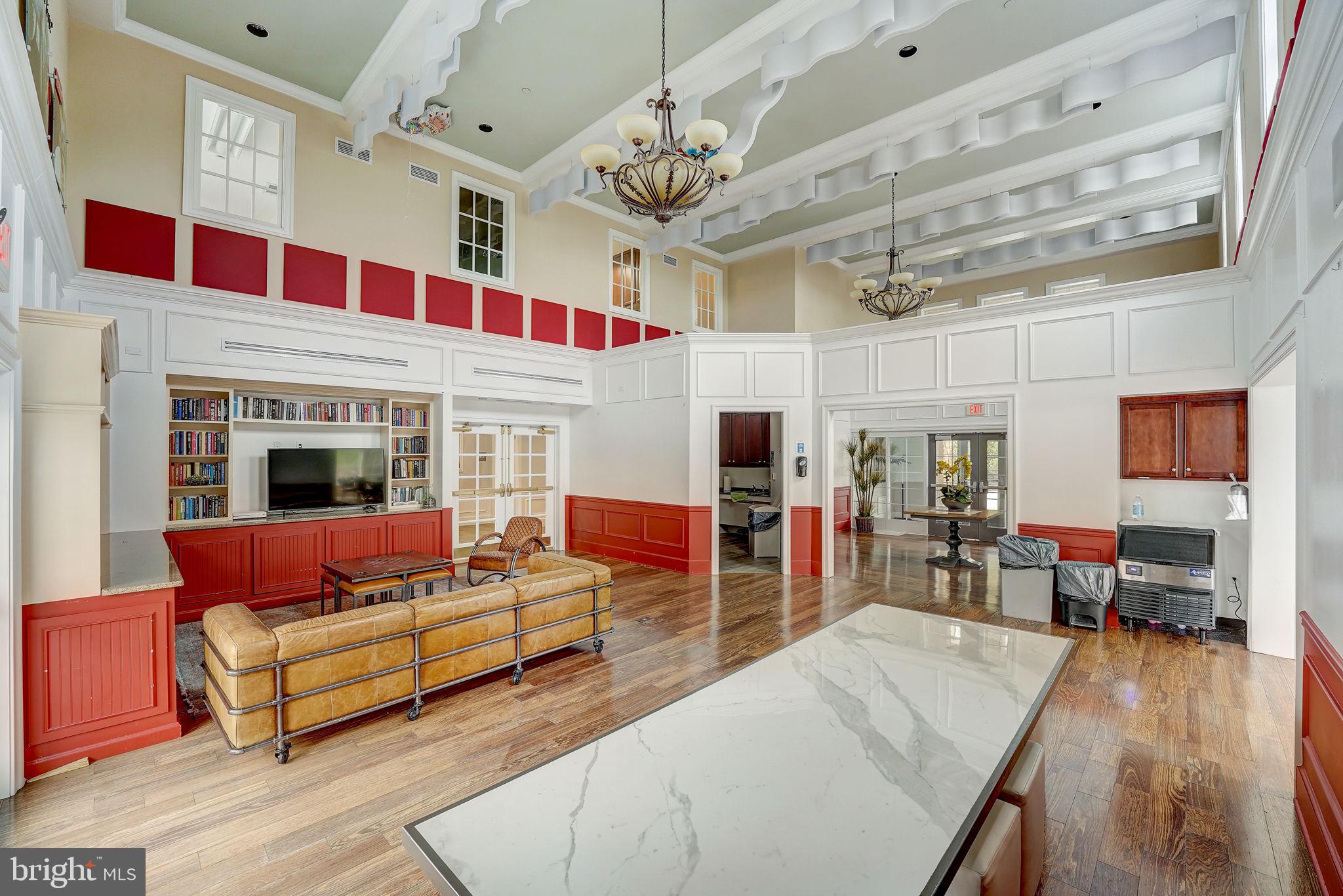 APPLECROSS - Residential