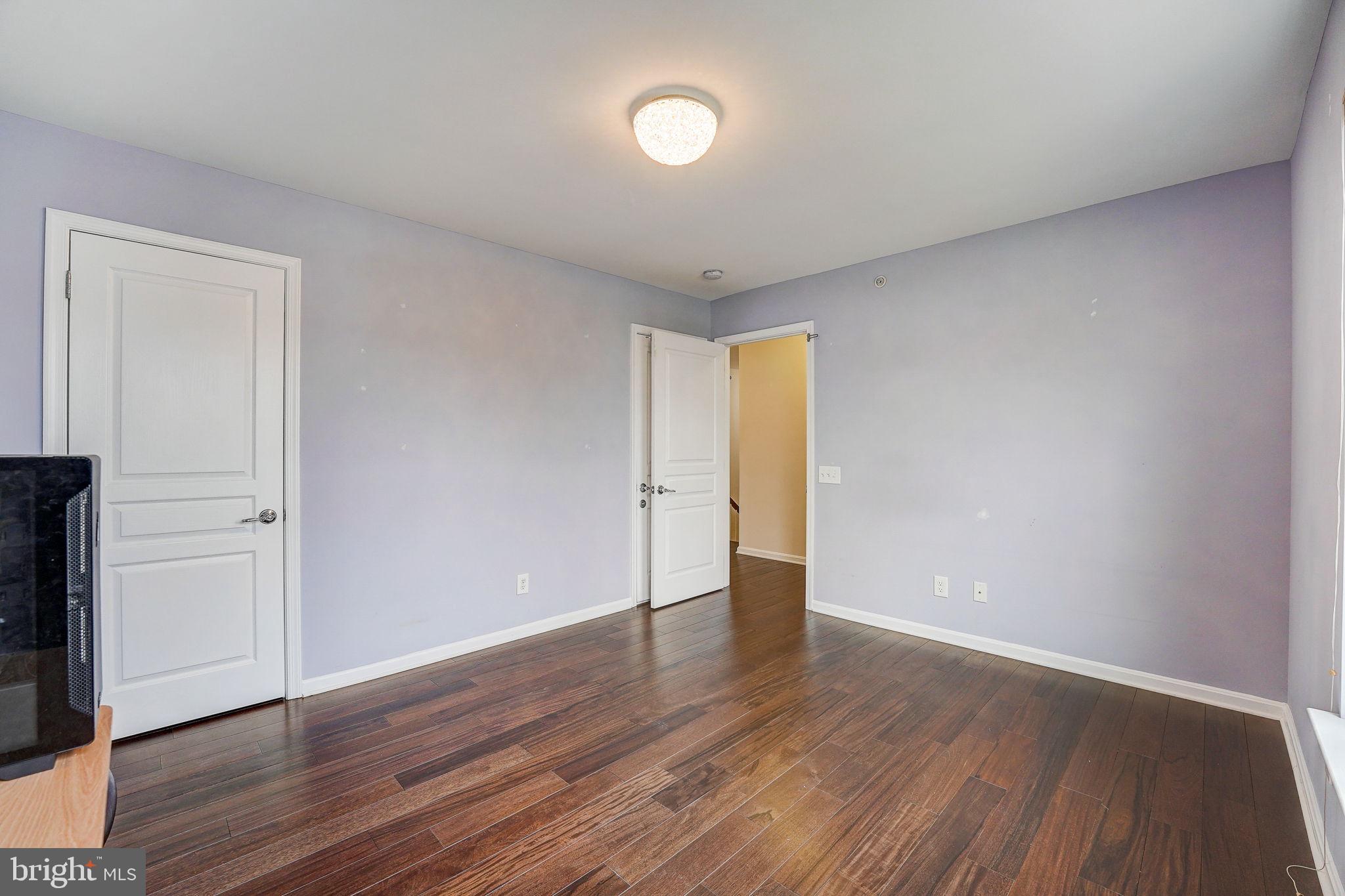 APPLECROSS - Residential