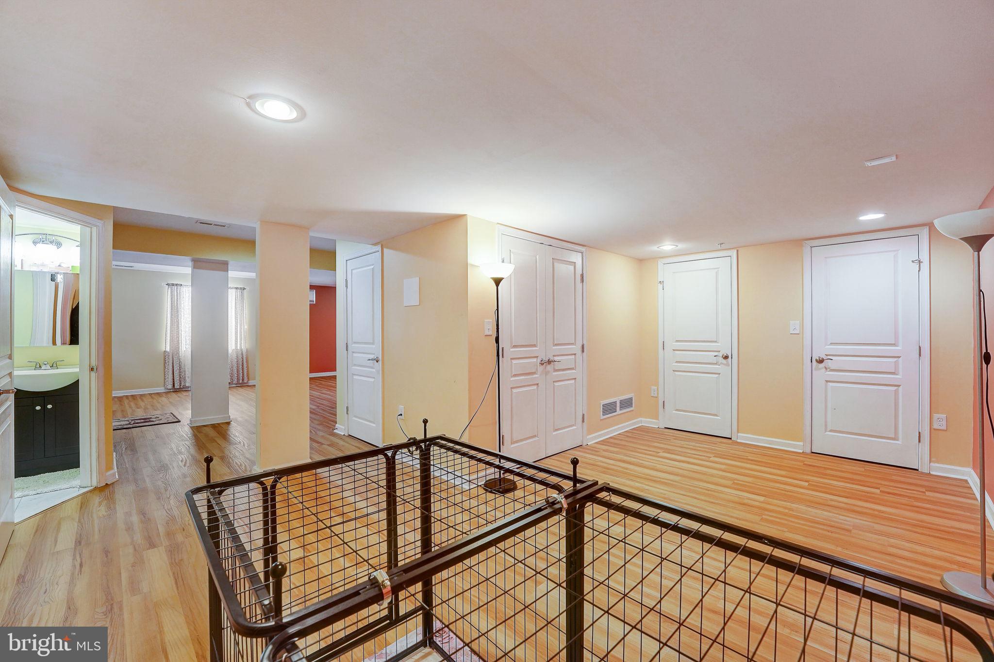 APPLECROSS - Residential