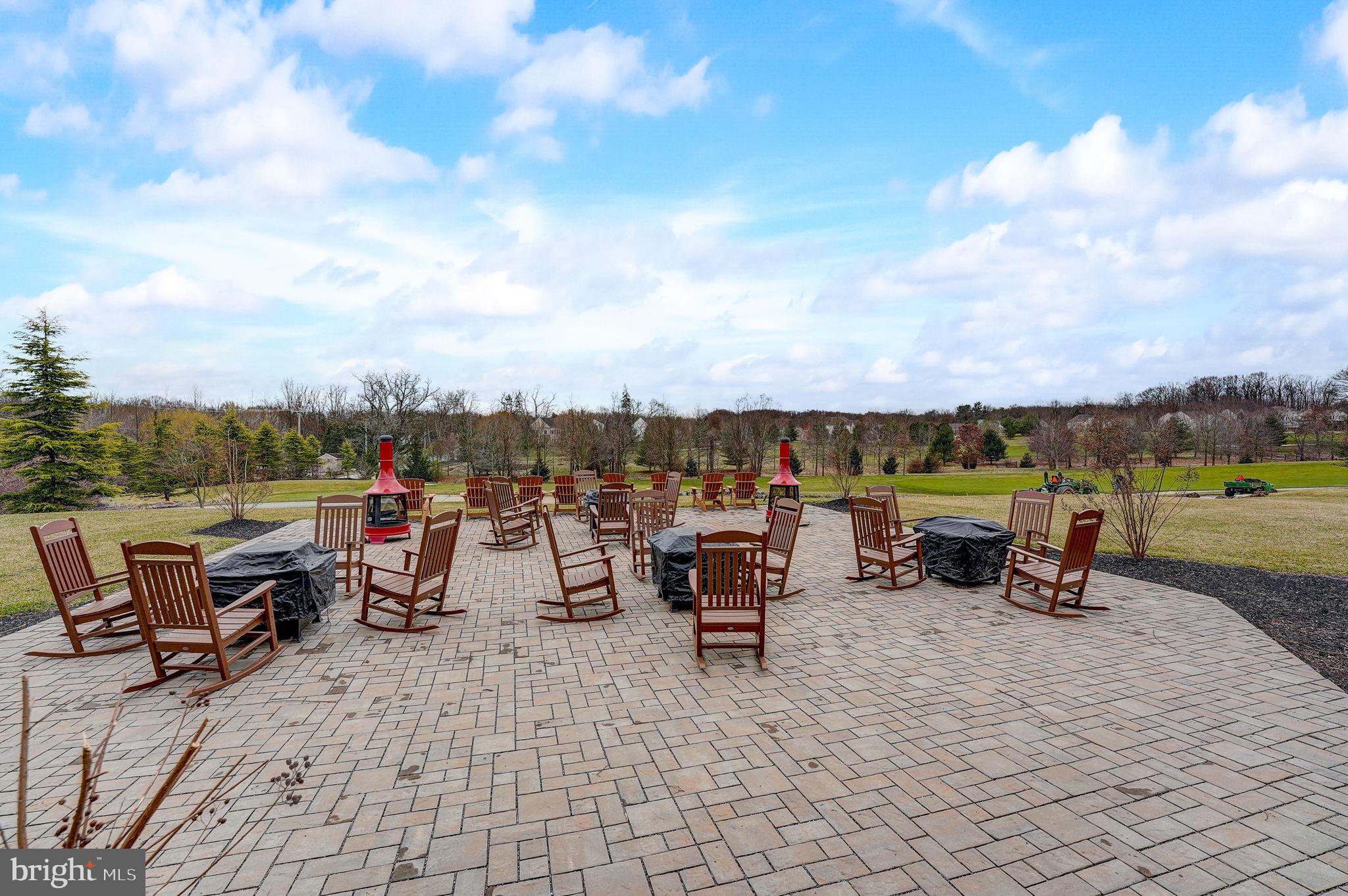 APPLECROSS - Residential