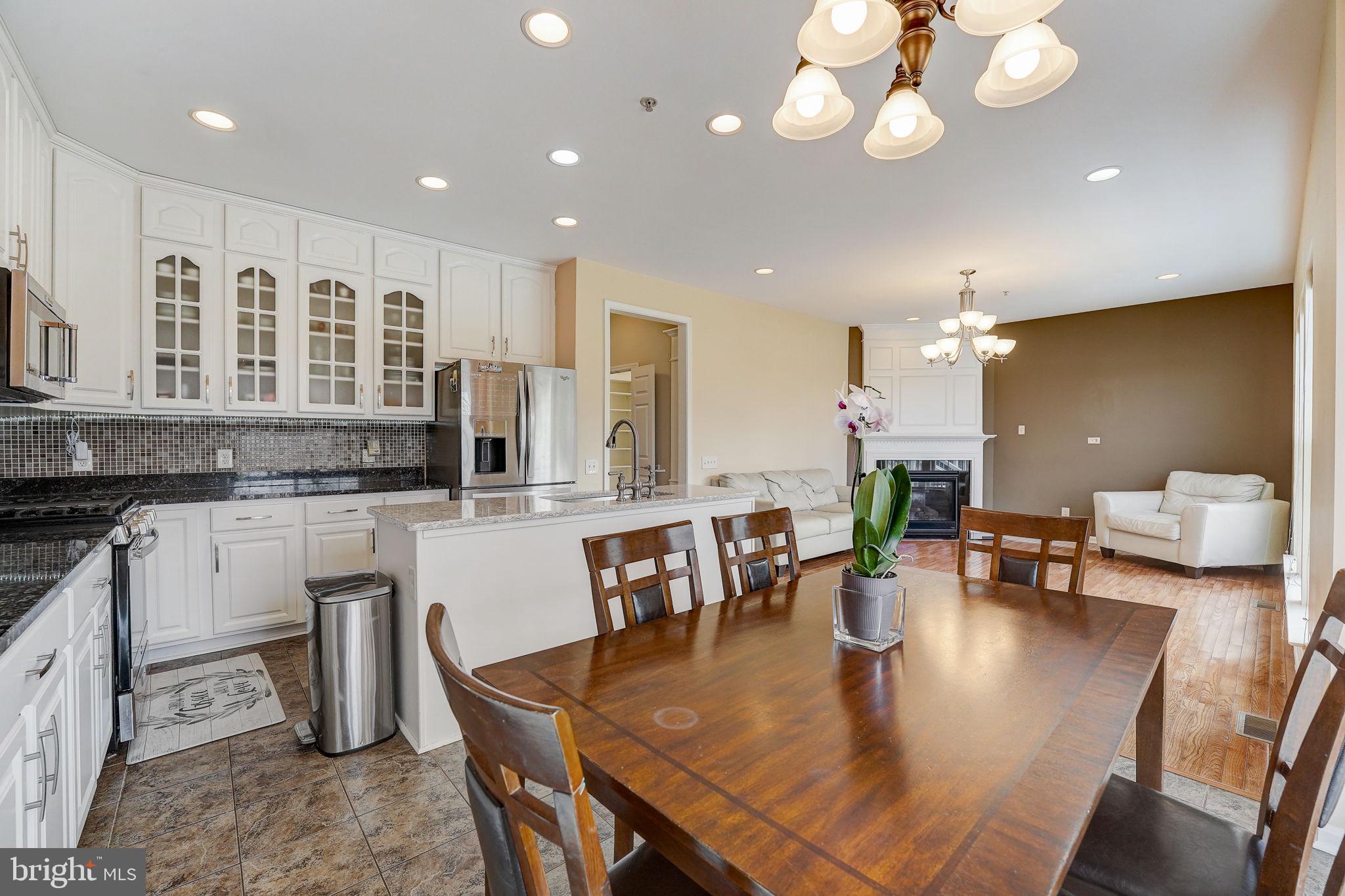 APPLECROSS - Residential