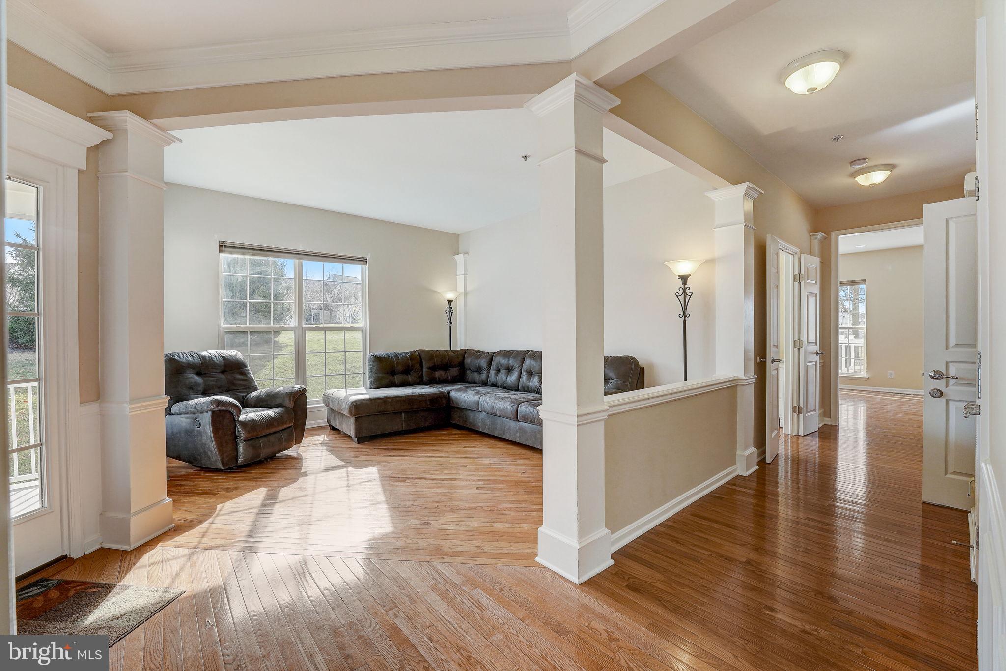 APPLECROSS - Residential