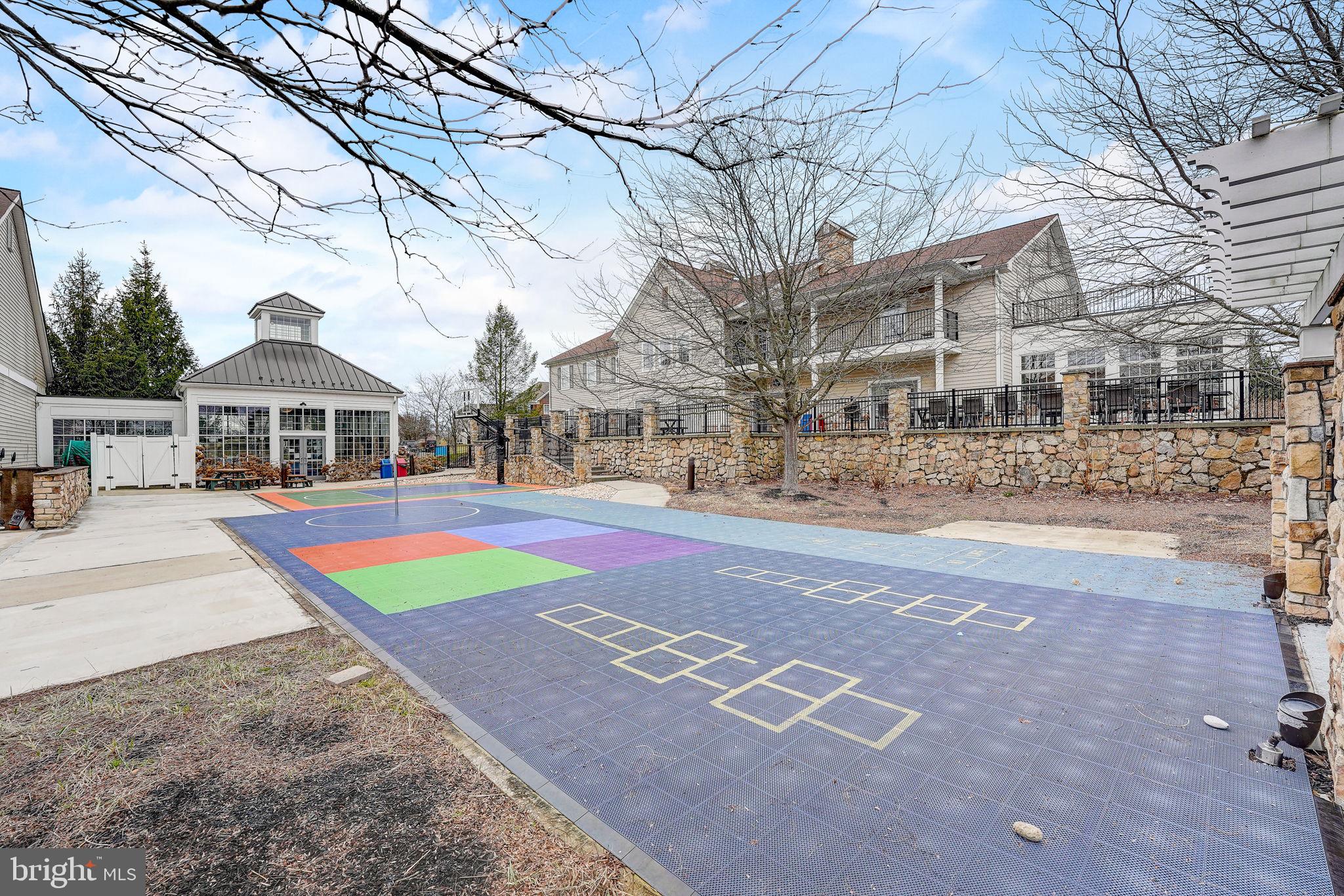 APPLECROSS - Residential