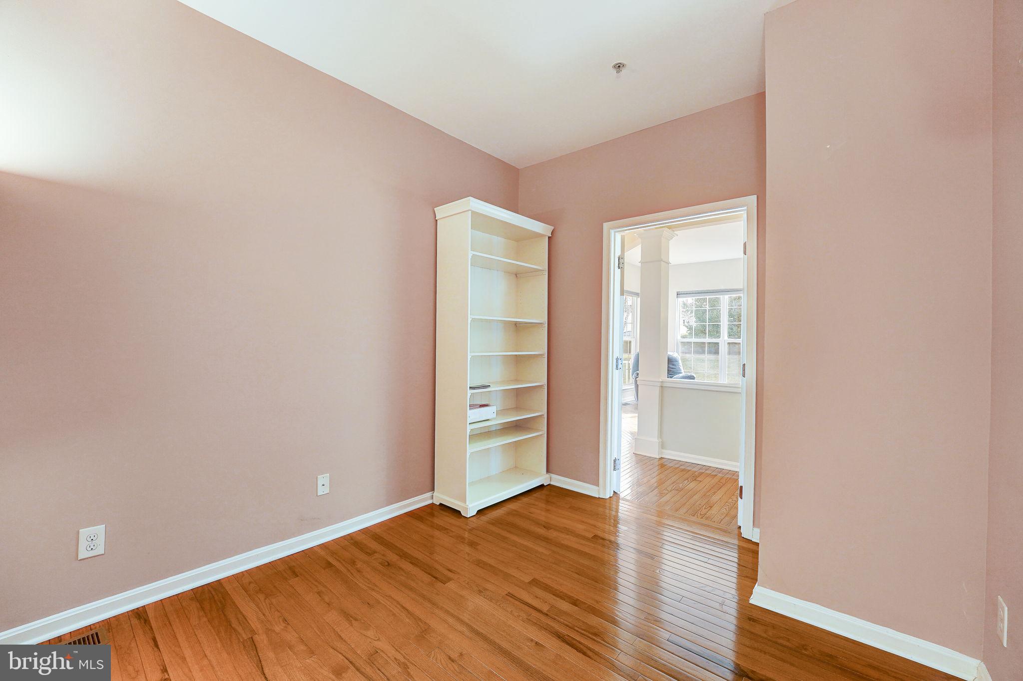 APPLECROSS - Residential