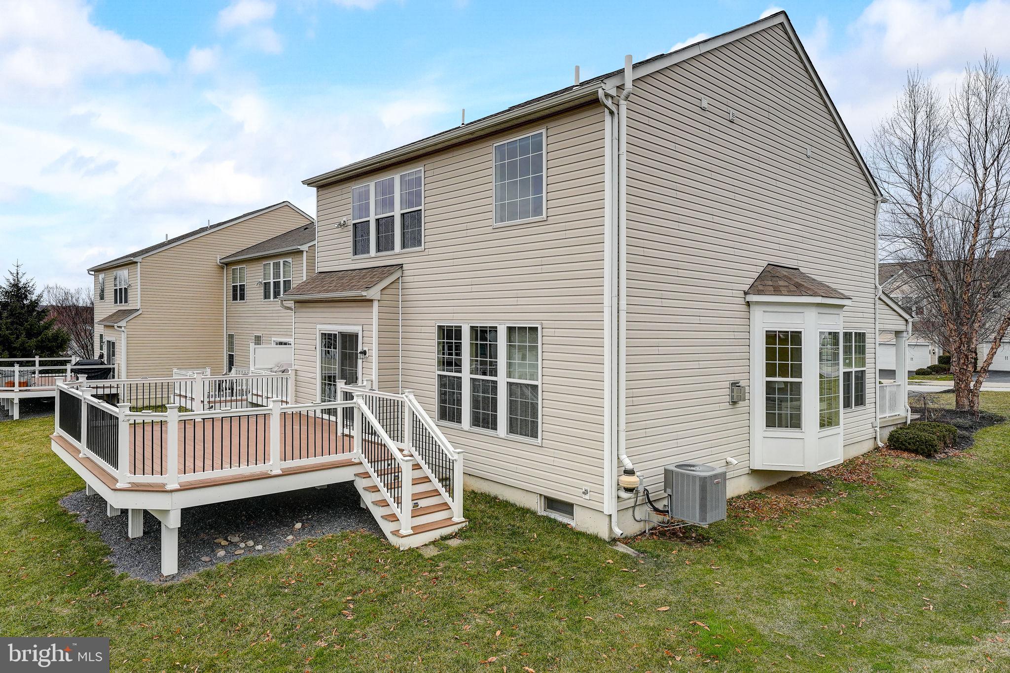 APPLECROSS - Residential