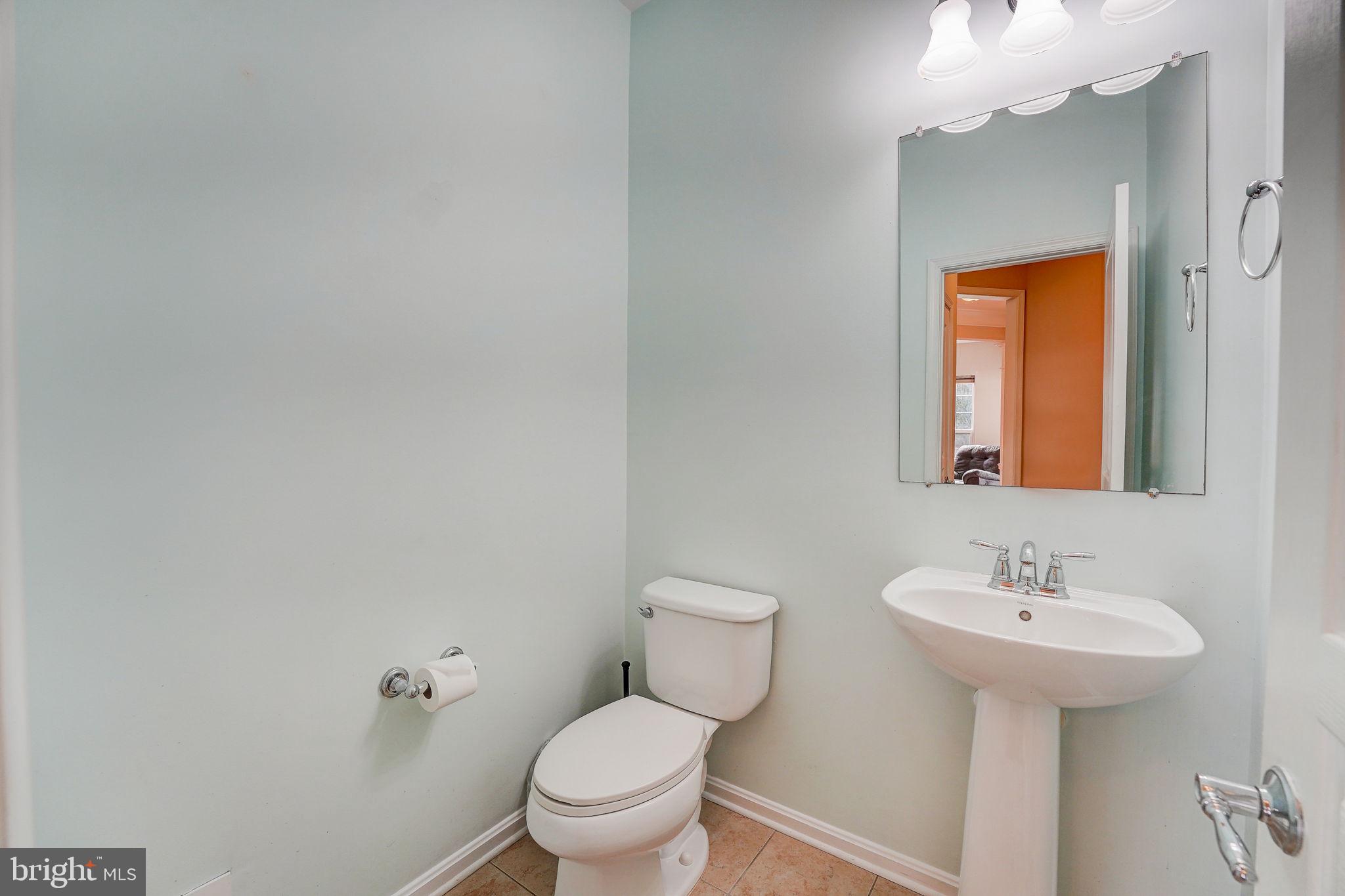 APPLECROSS - Residential