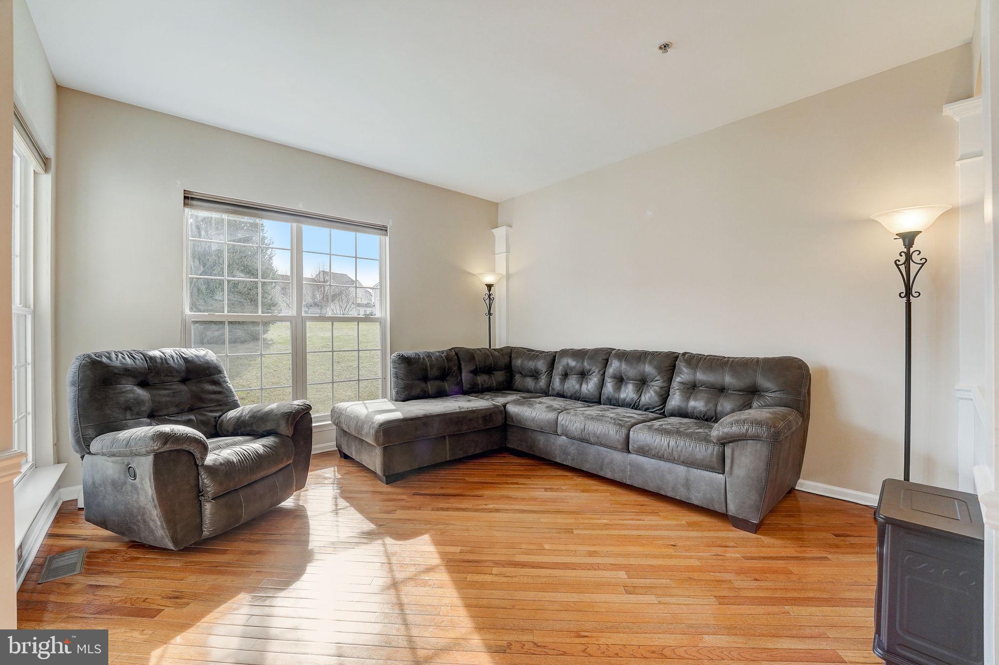 APPLECROSS - Residential