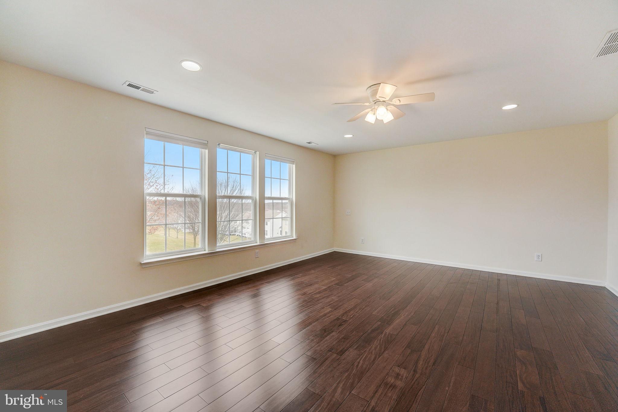 APPLECROSS - Residential