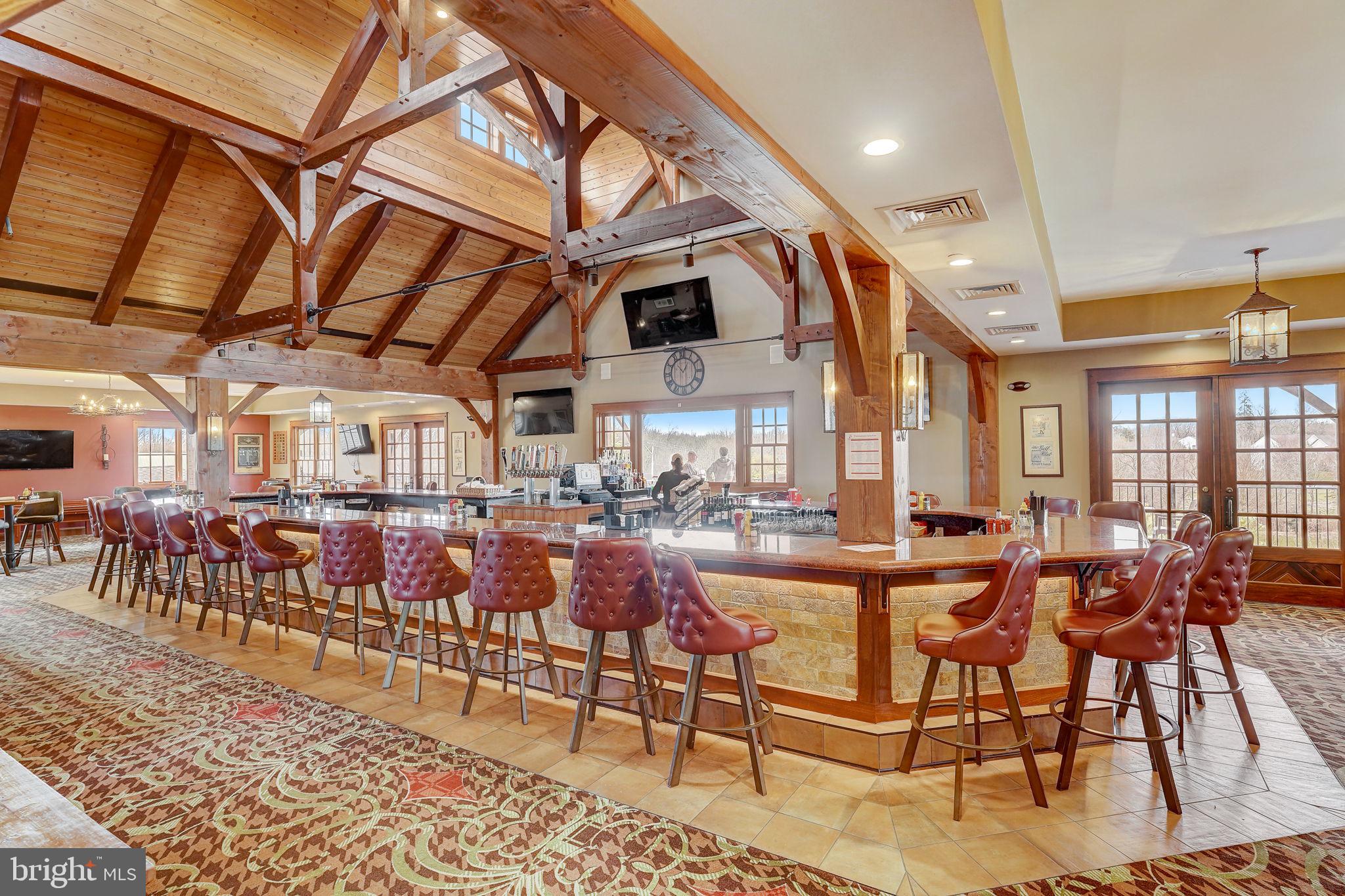 APPLECROSS - Residential