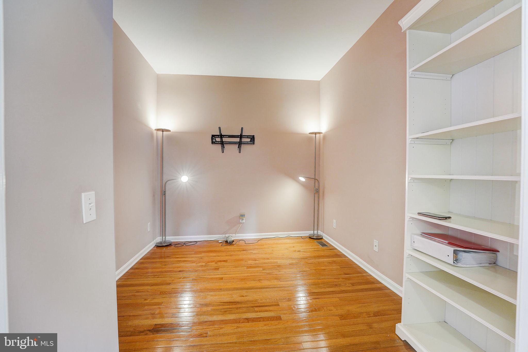 APPLECROSS - Residential