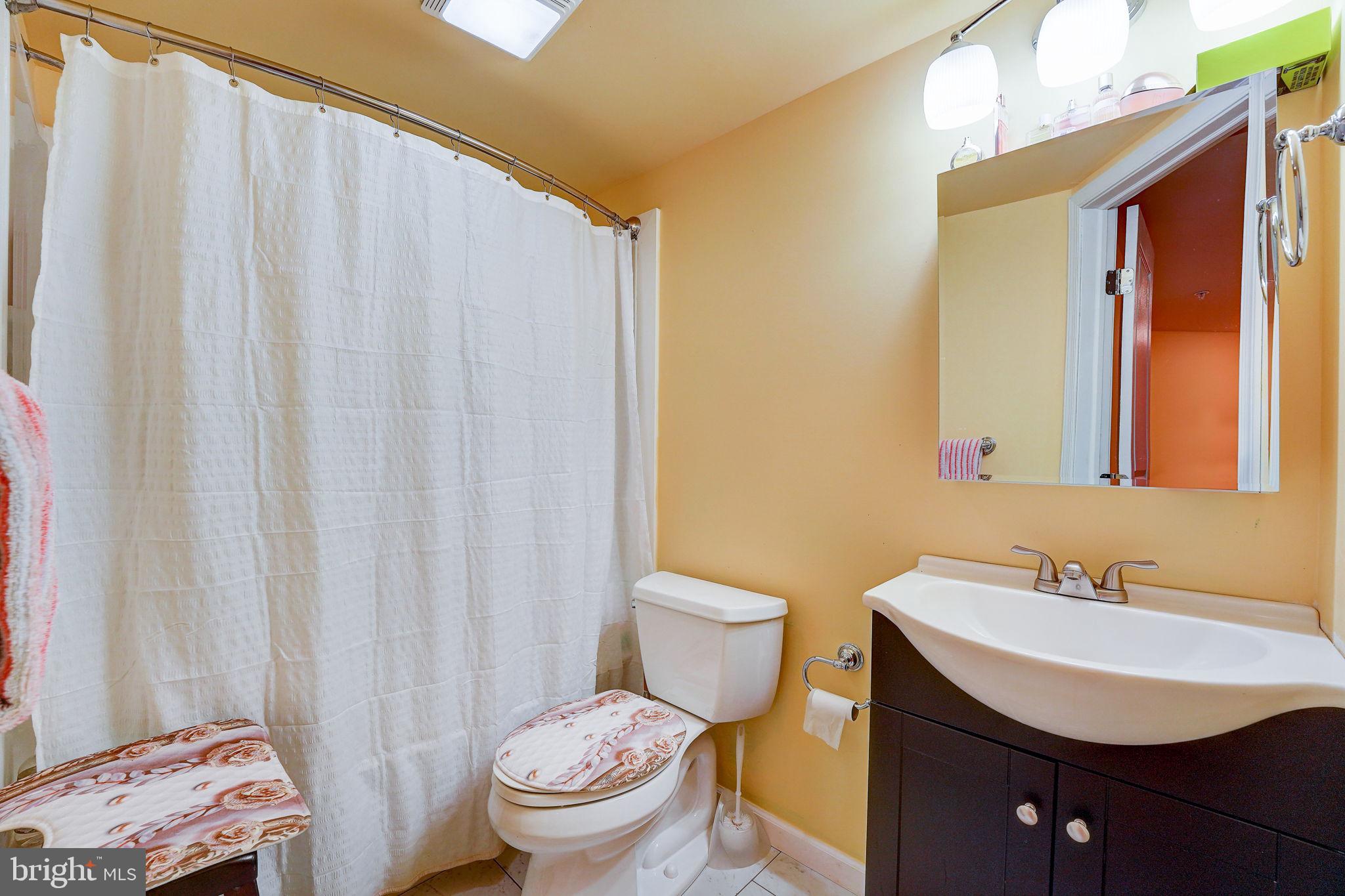 APPLECROSS - Residential