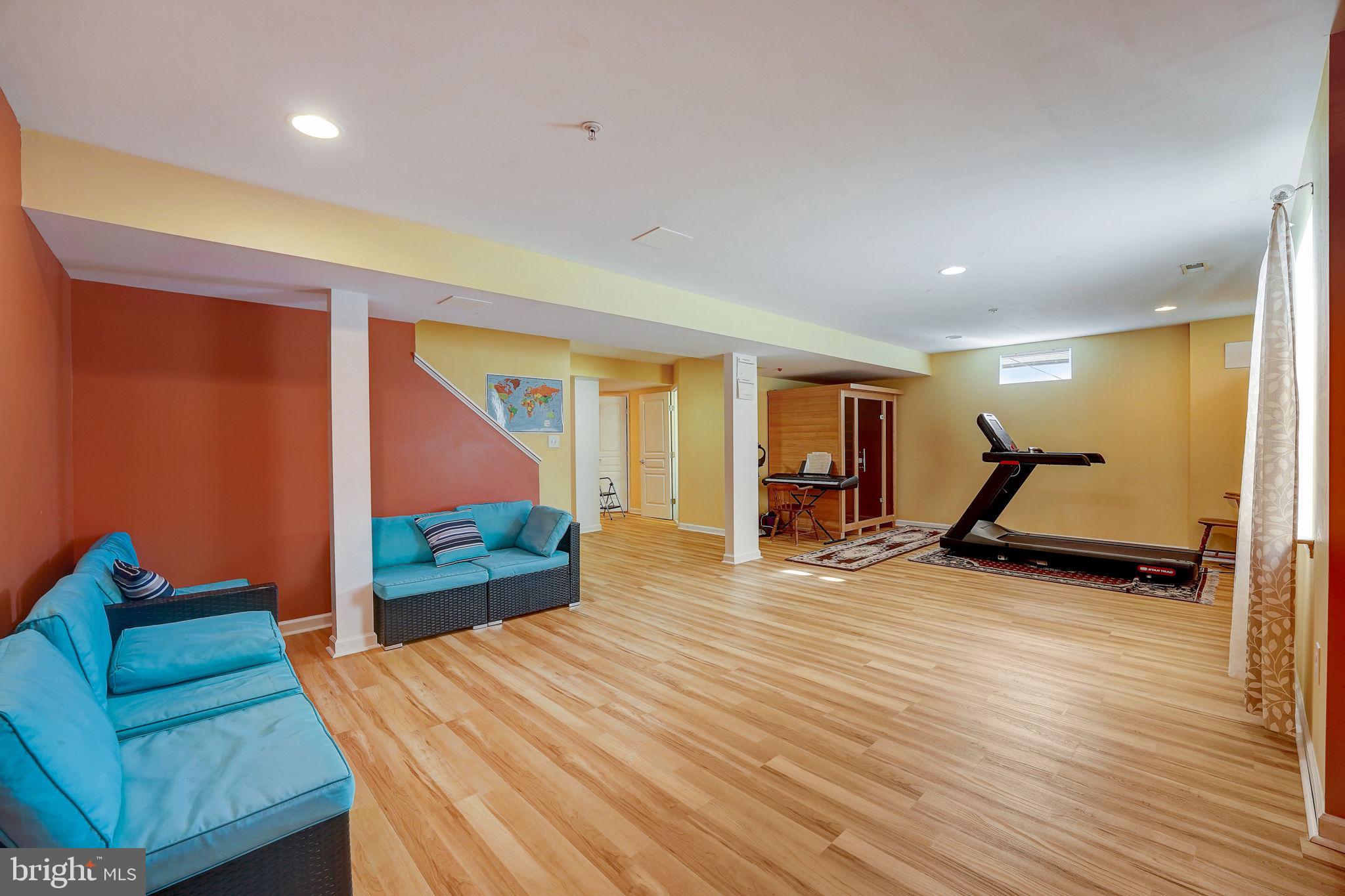 APPLECROSS - Residential