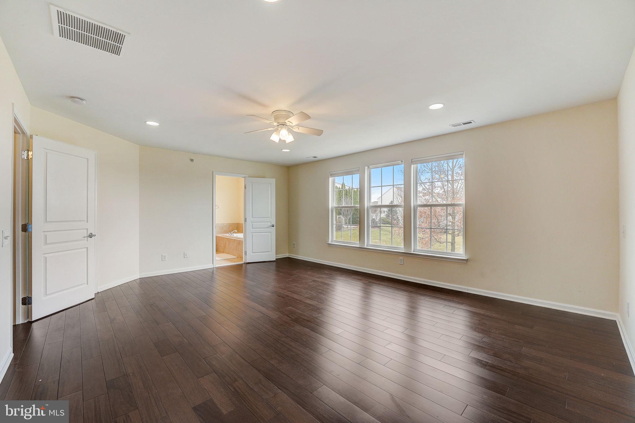 APPLECROSS - Residential