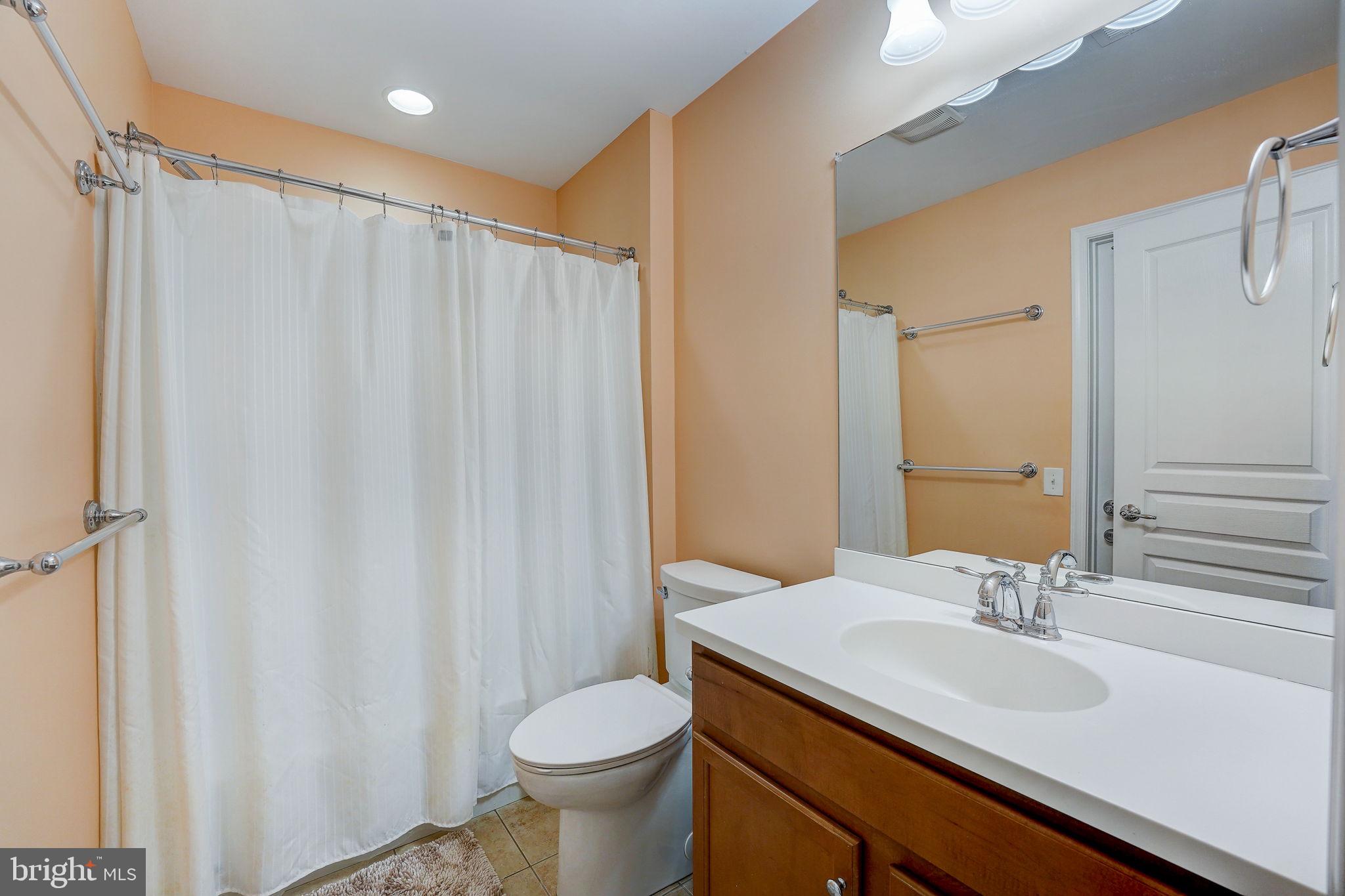 APPLECROSS - Residential