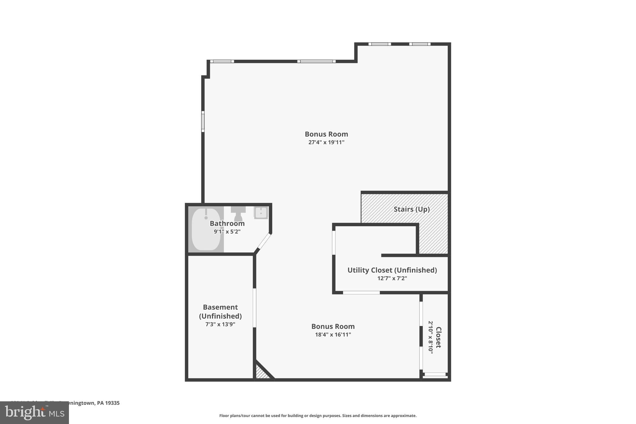 APPLECROSS - Residential