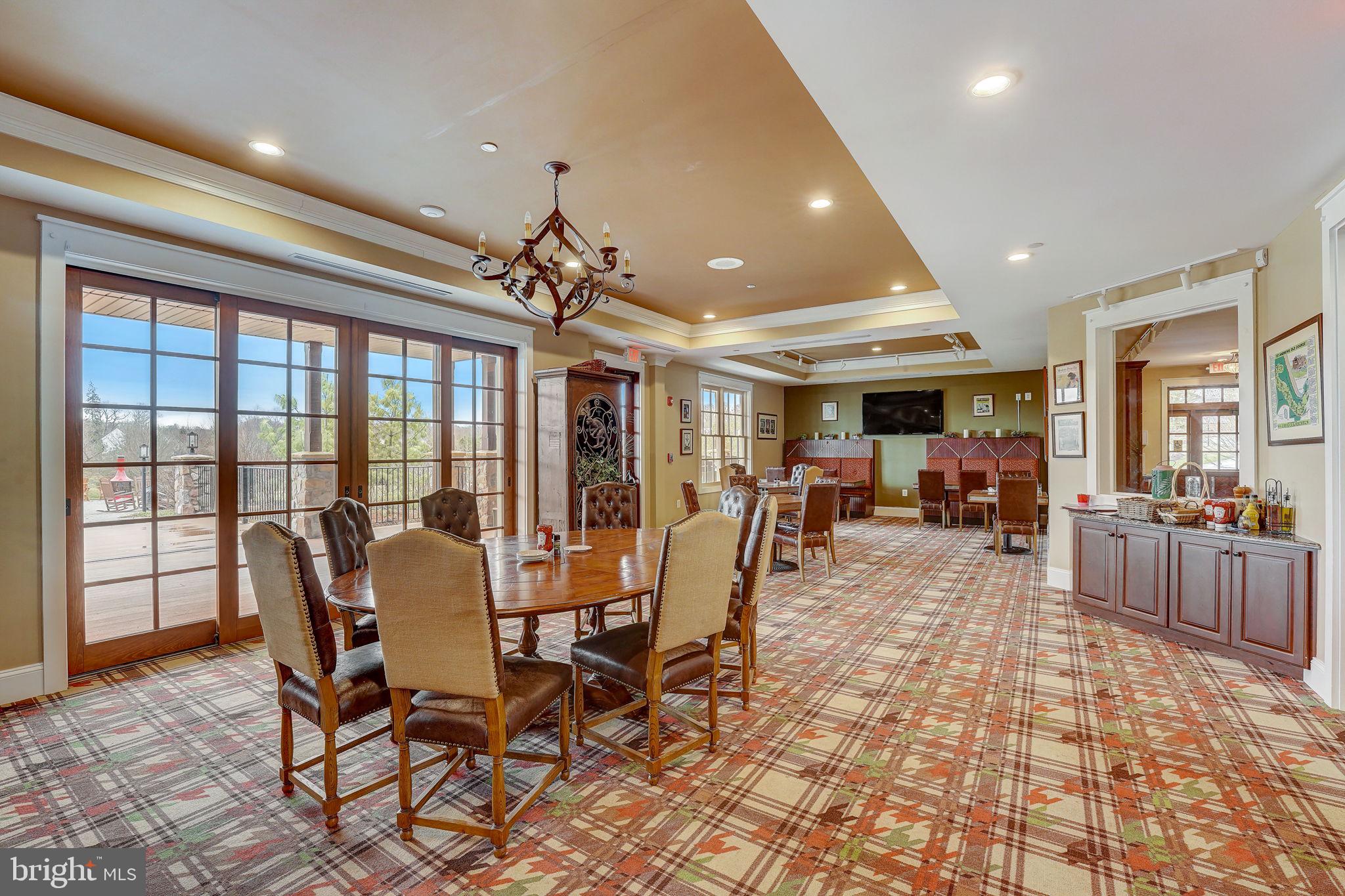 APPLECROSS - Residential