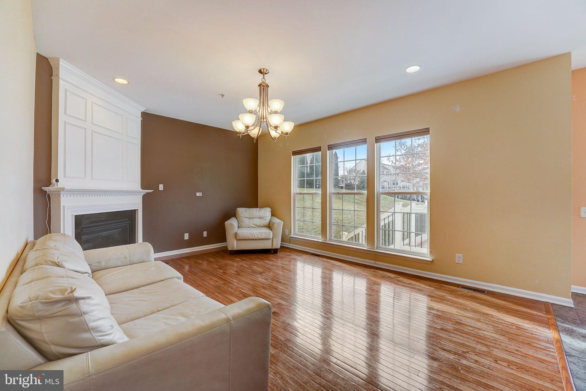 APPLECROSS - Residential