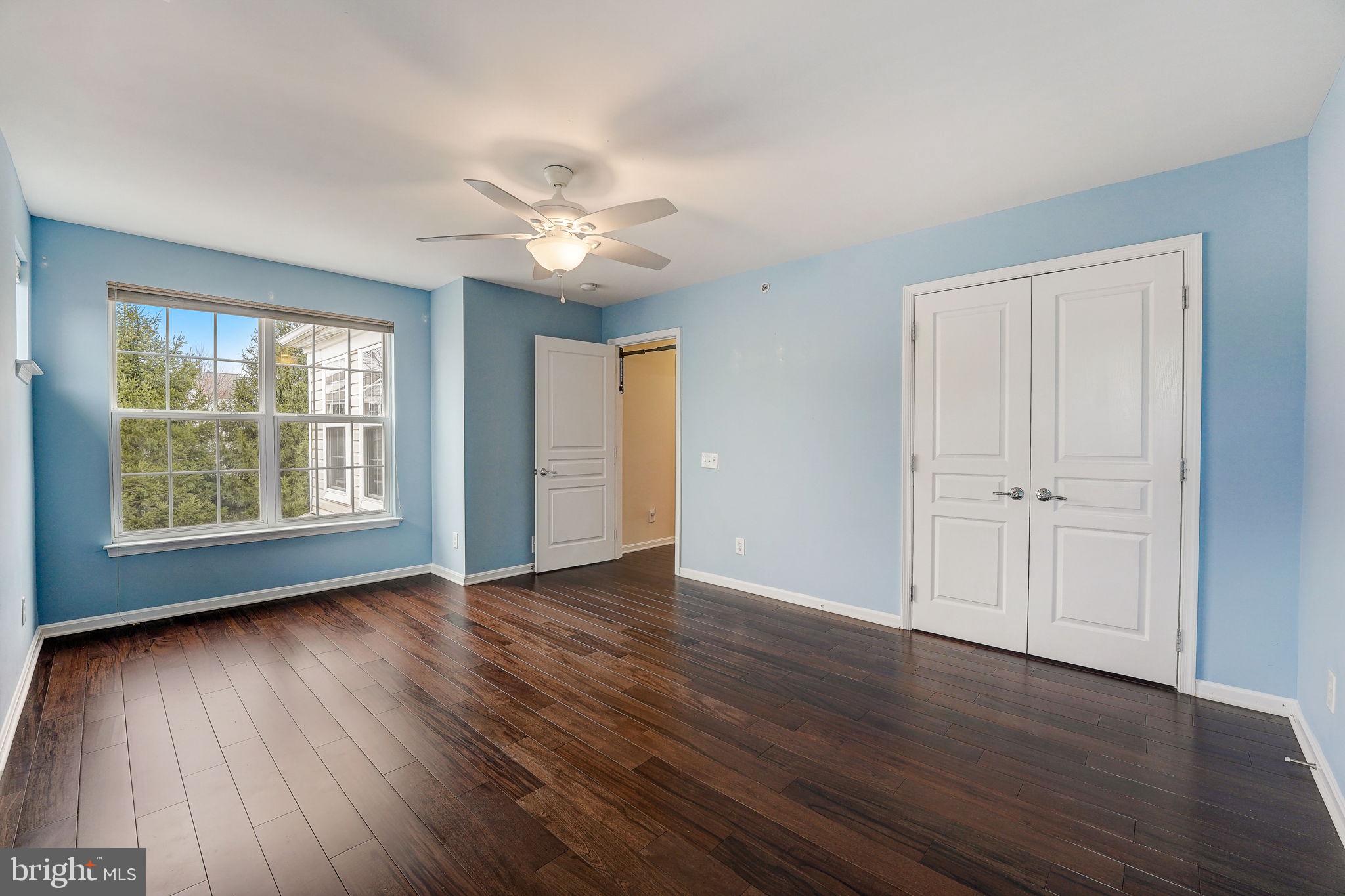 APPLECROSS - Residential