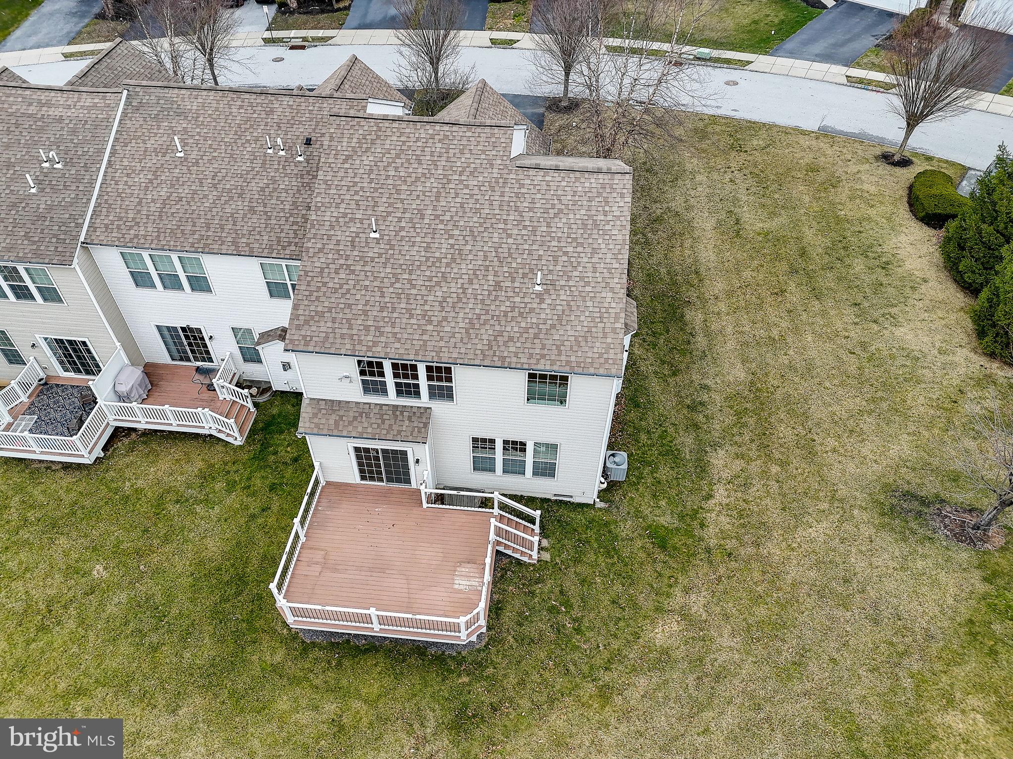 APPLECROSS - Residential