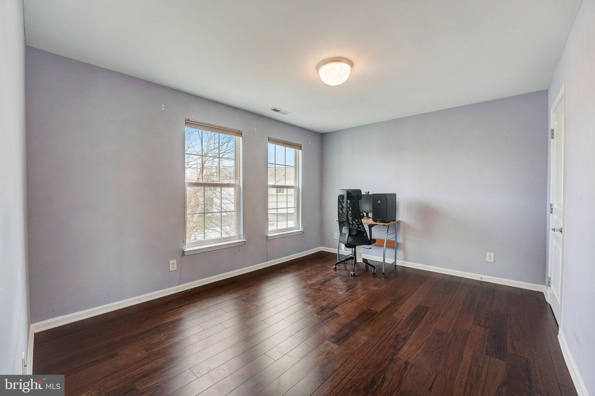 APPLECROSS - Residential