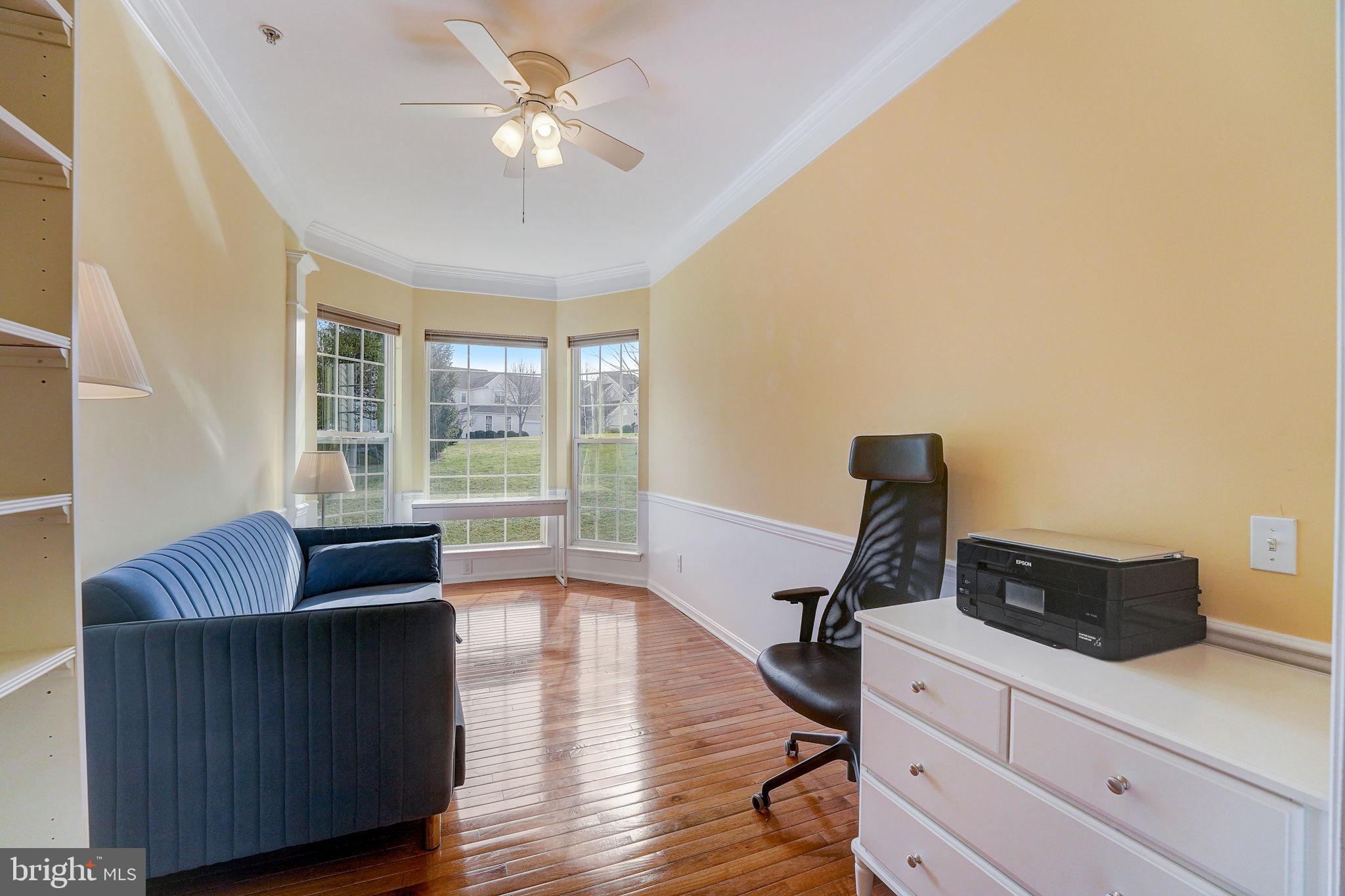 APPLECROSS - Residential