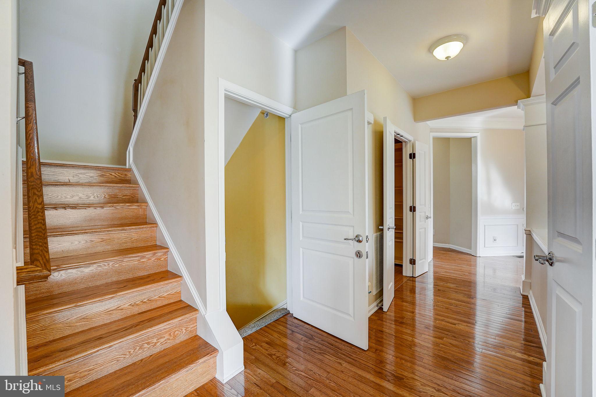 APPLECROSS - Residential