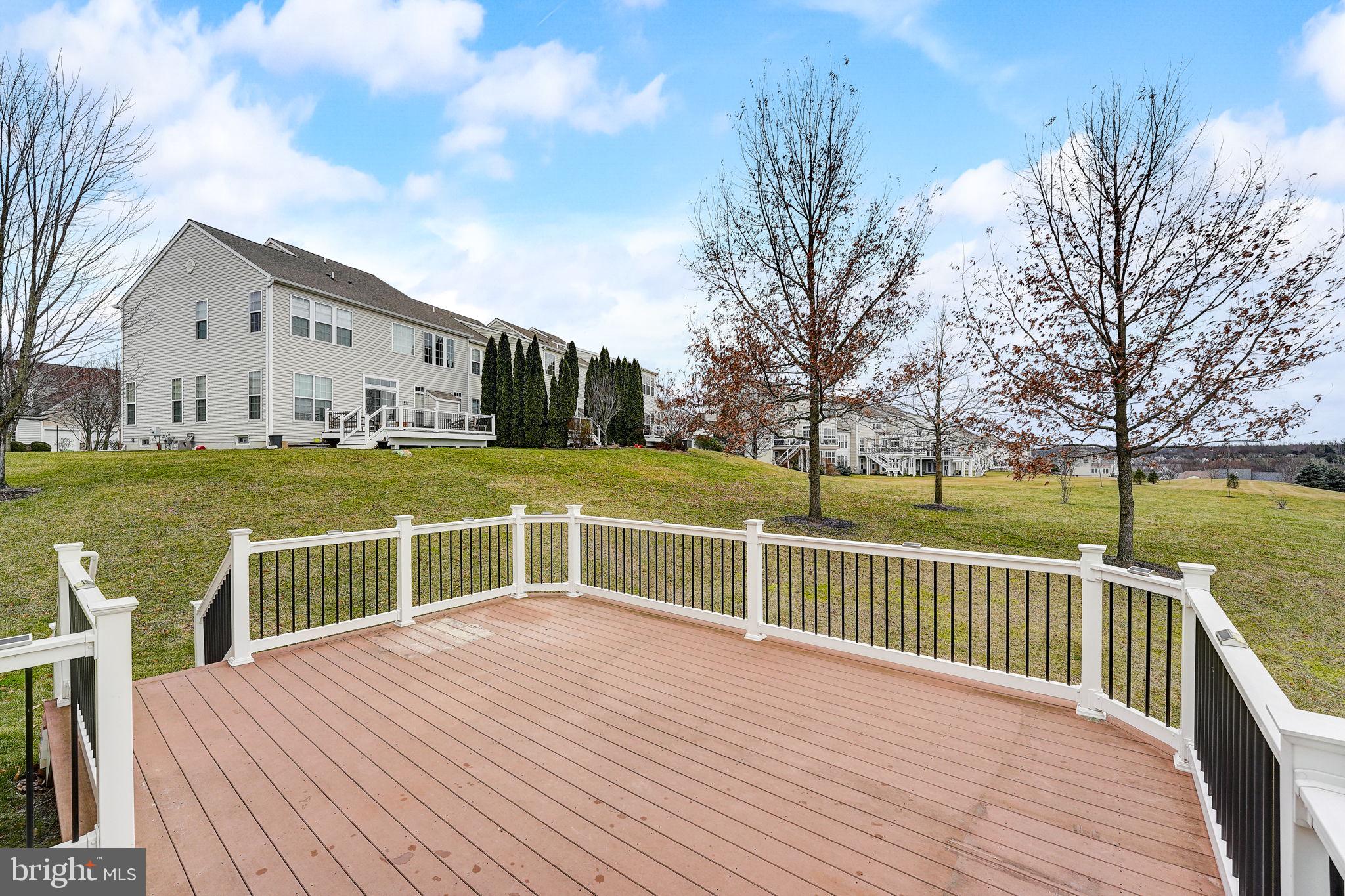 APPLECROSS - Residential