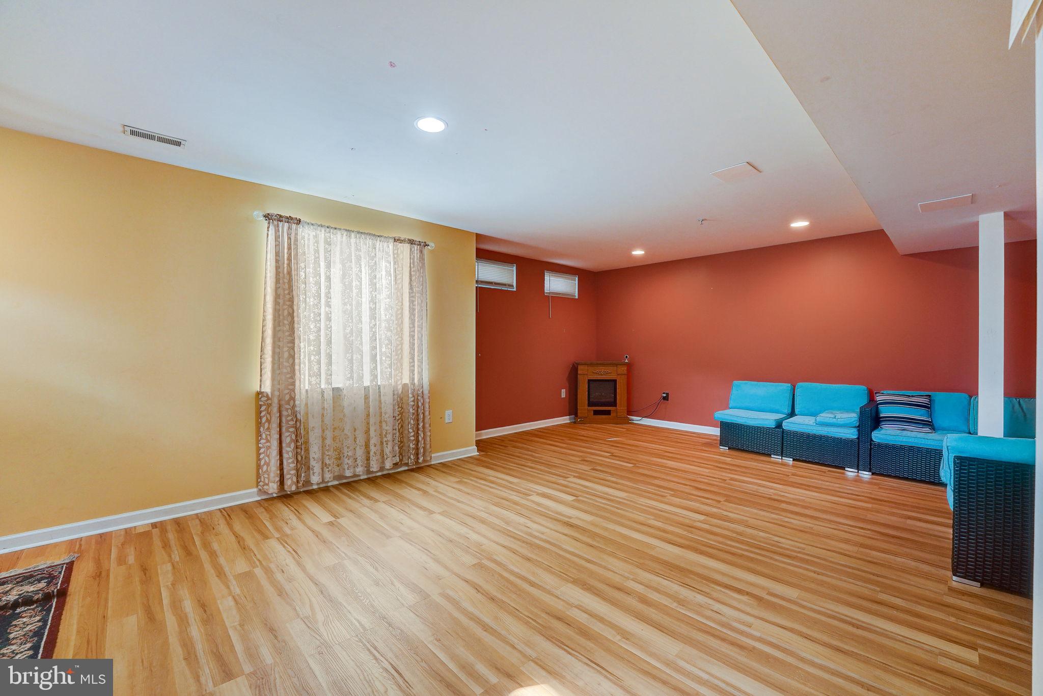 APPLECROSS - Residential