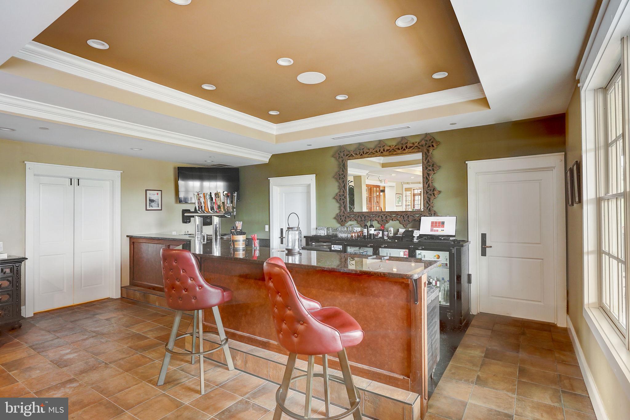 APPLECROSS - Residential