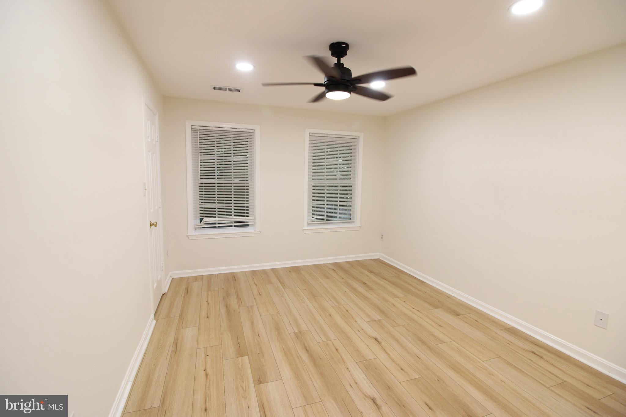 BRISTOL HOUSE - Residential