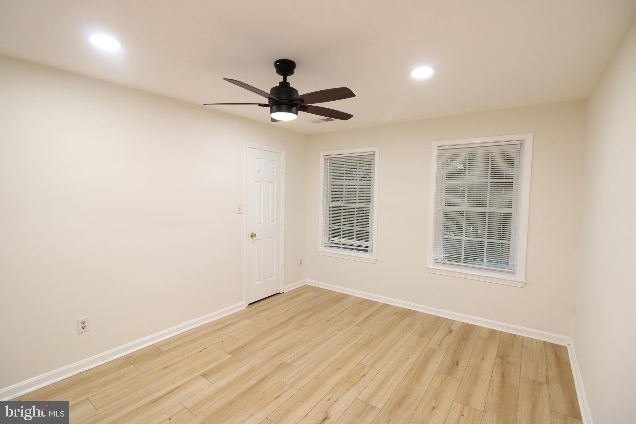 BRISTOL HOUSE - Residential