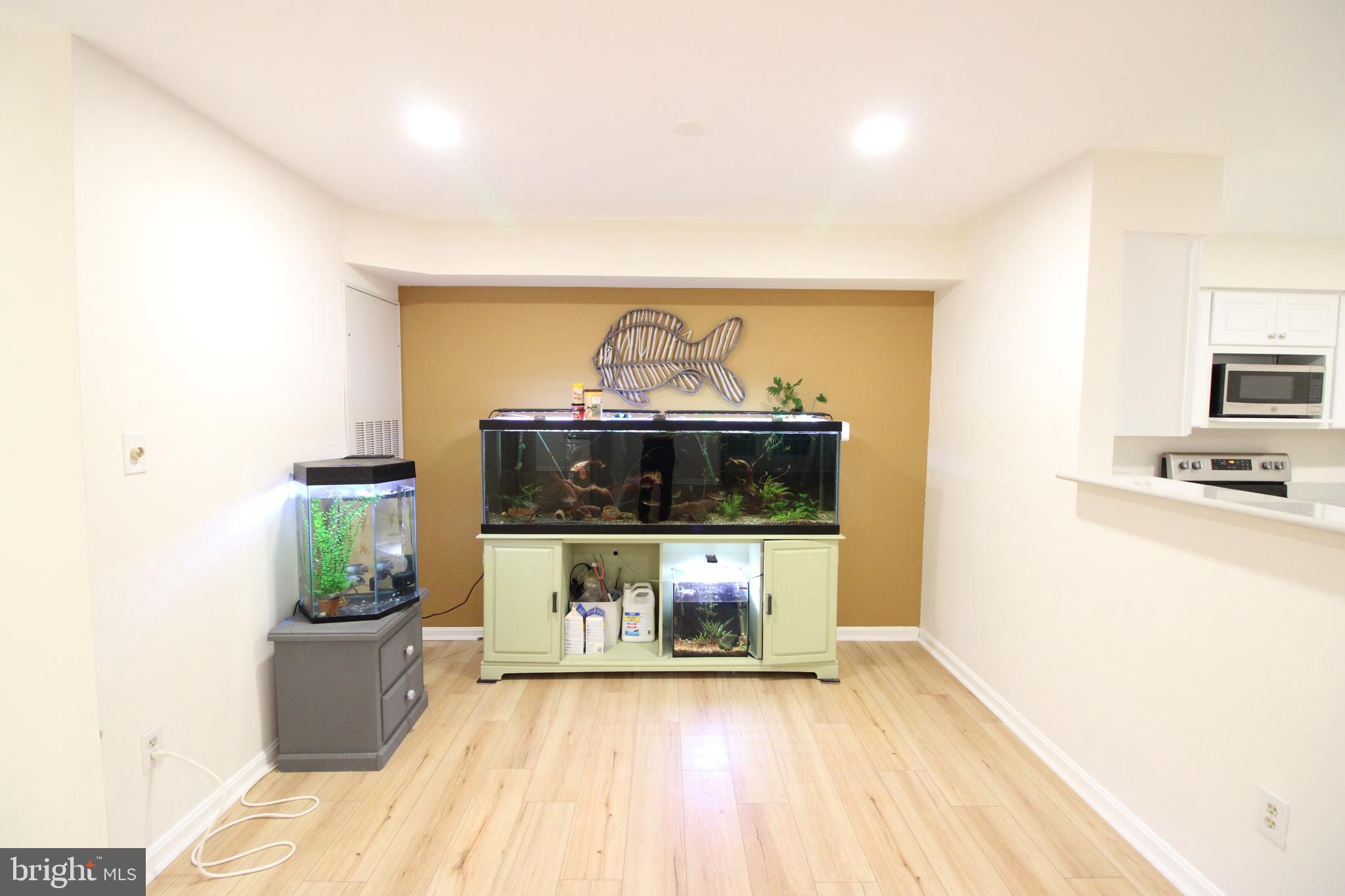 BRISTOL HOUSE - Residential