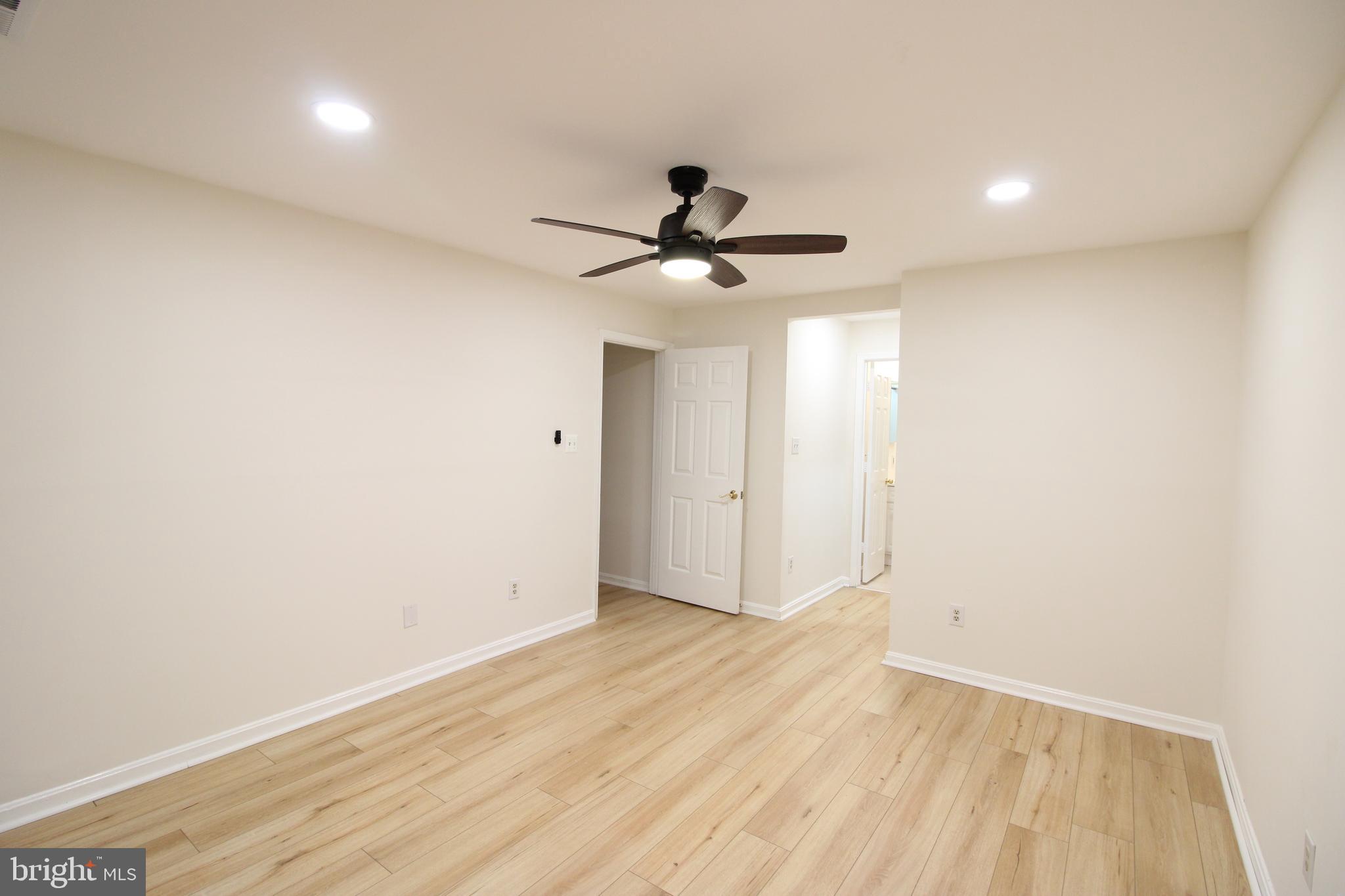 BRISTOL HOUSE - Residential