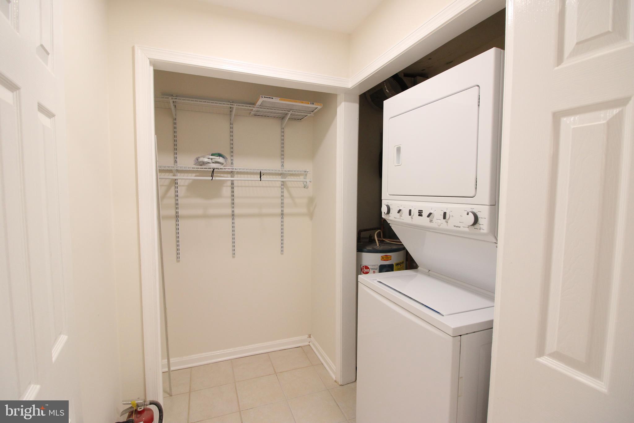 BRISTOL HOUSE - Residential