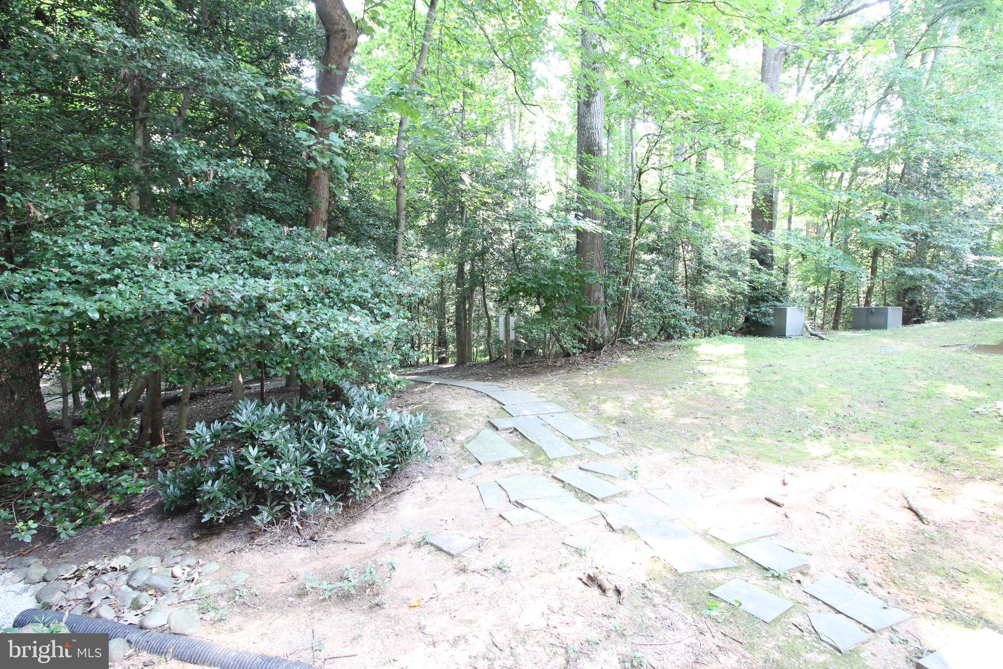 BRISTOL HOUSE - Residential