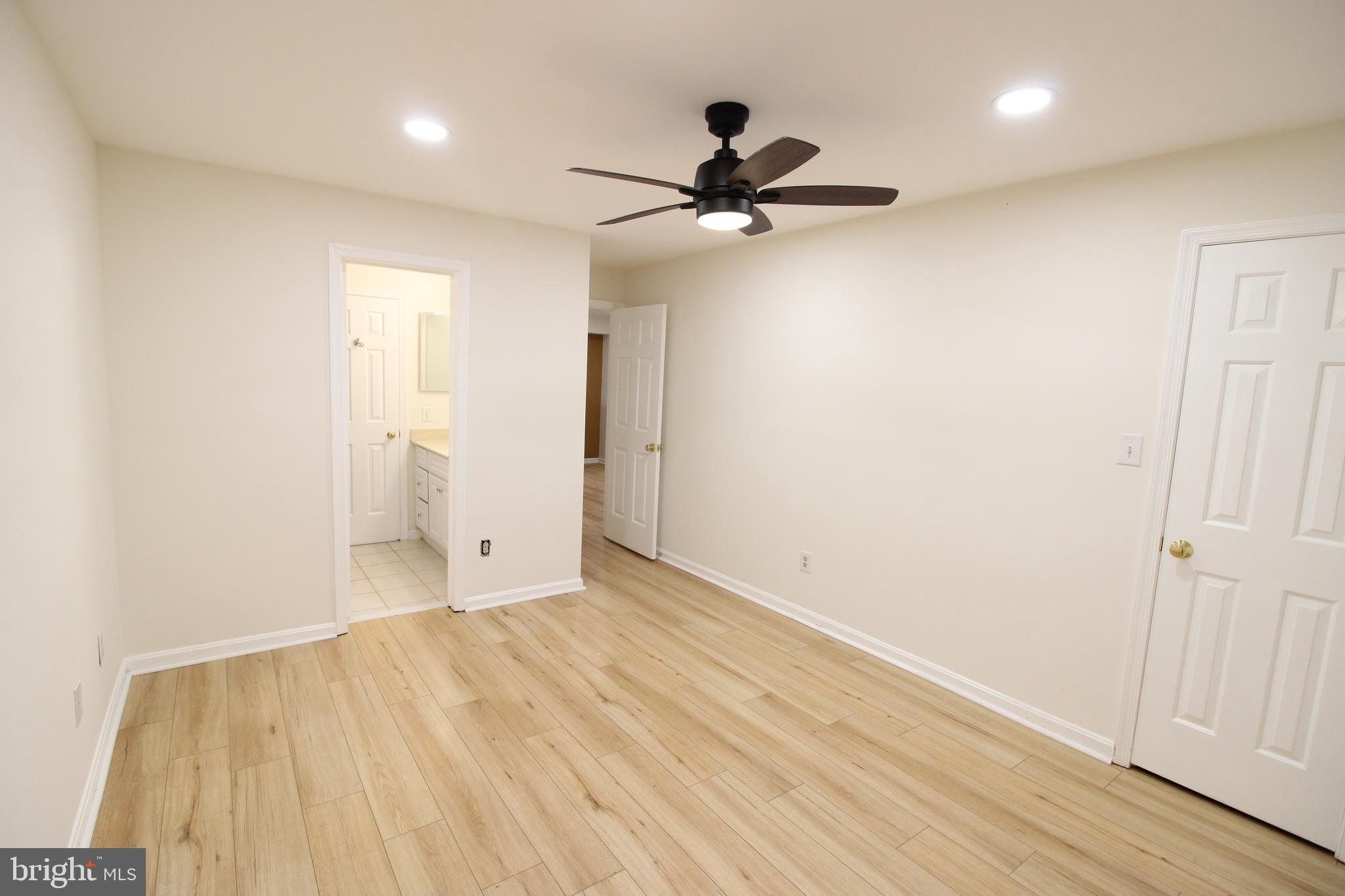 BRISTOL HOUSE - Residential