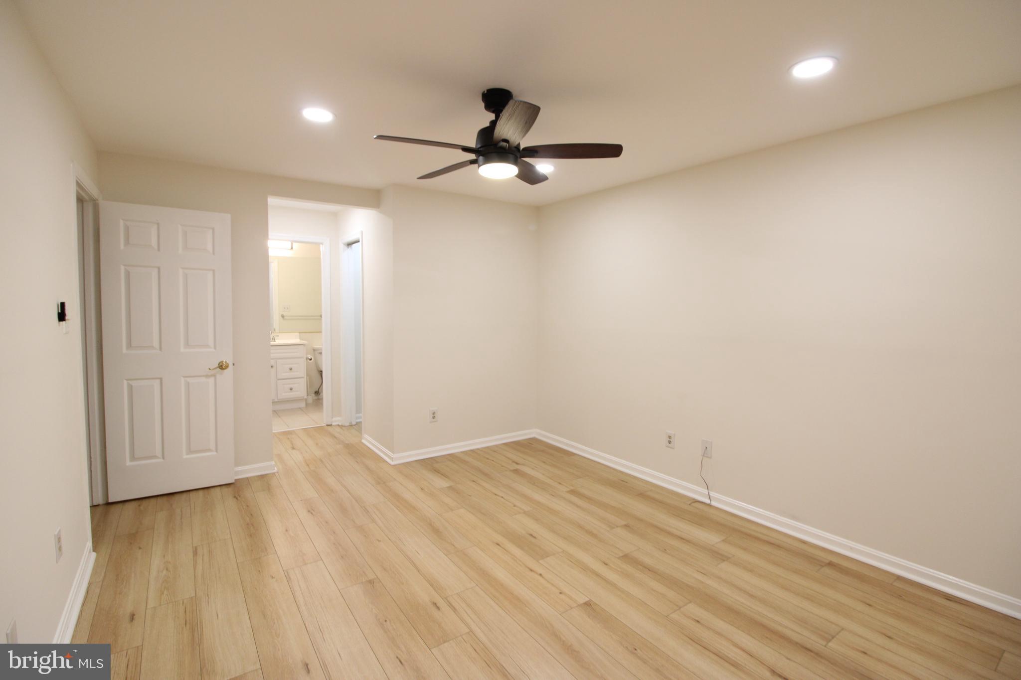 BRISTOL HOUSE - Residential