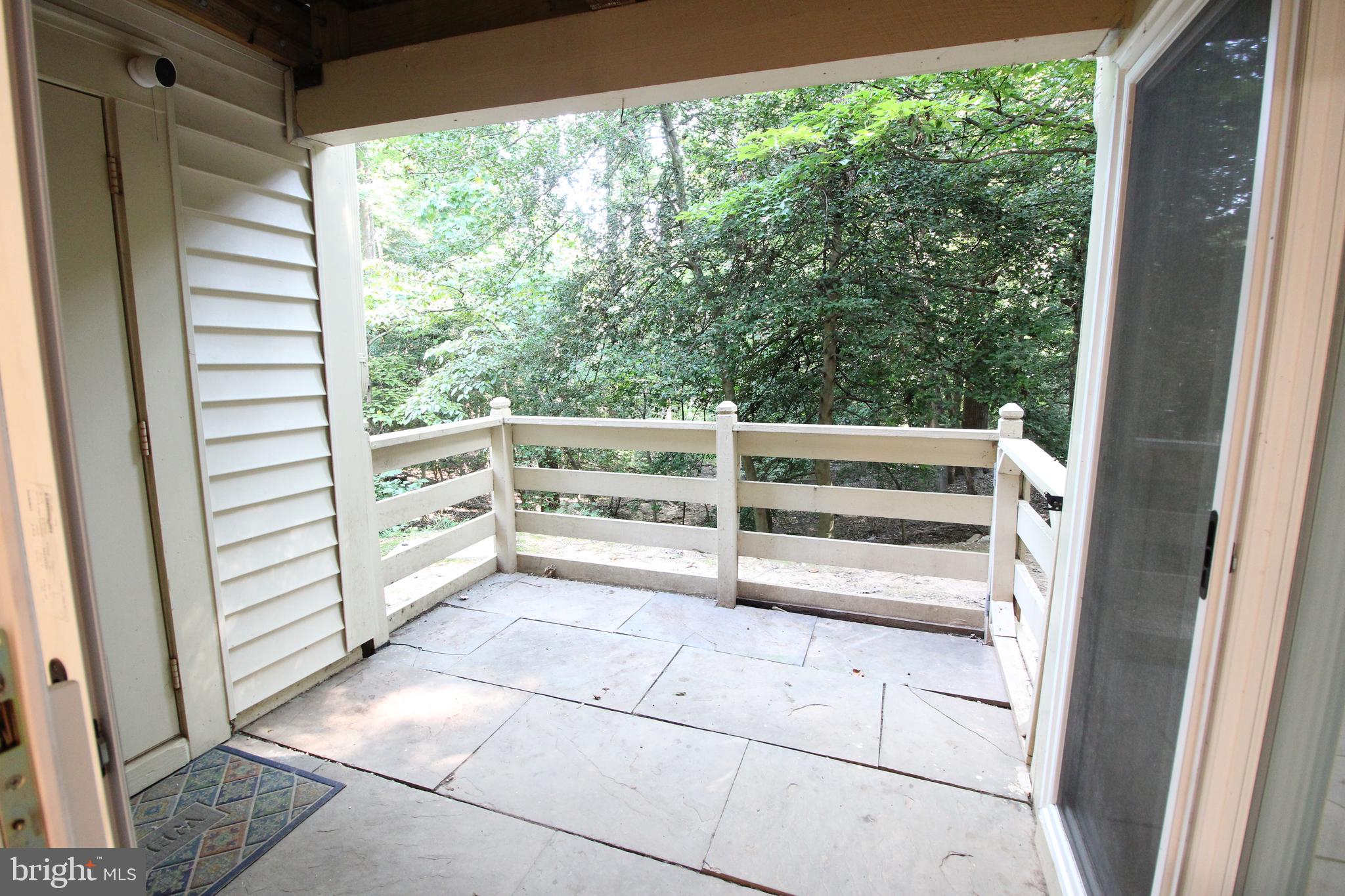 BRISTOL HOUSE - Residential