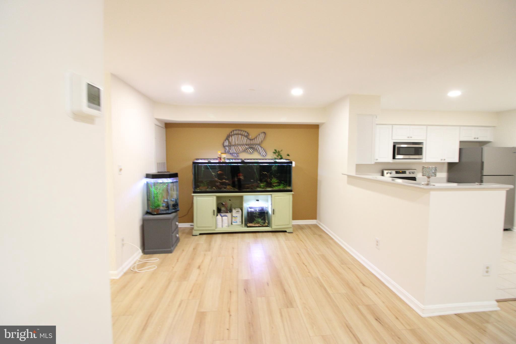 BRISTOL HOUSE - Residential