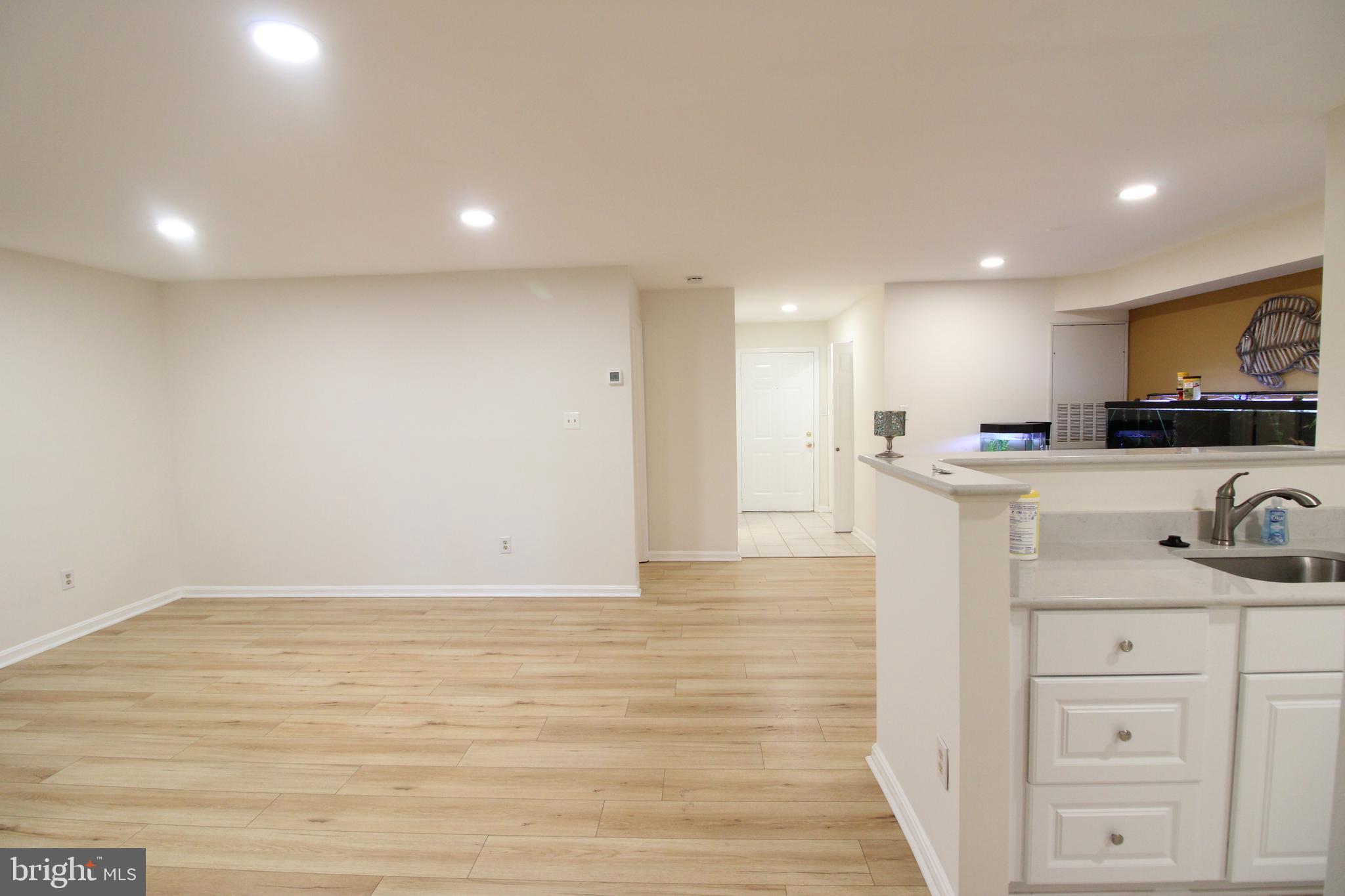 BRISTOL HOUSE - Residential