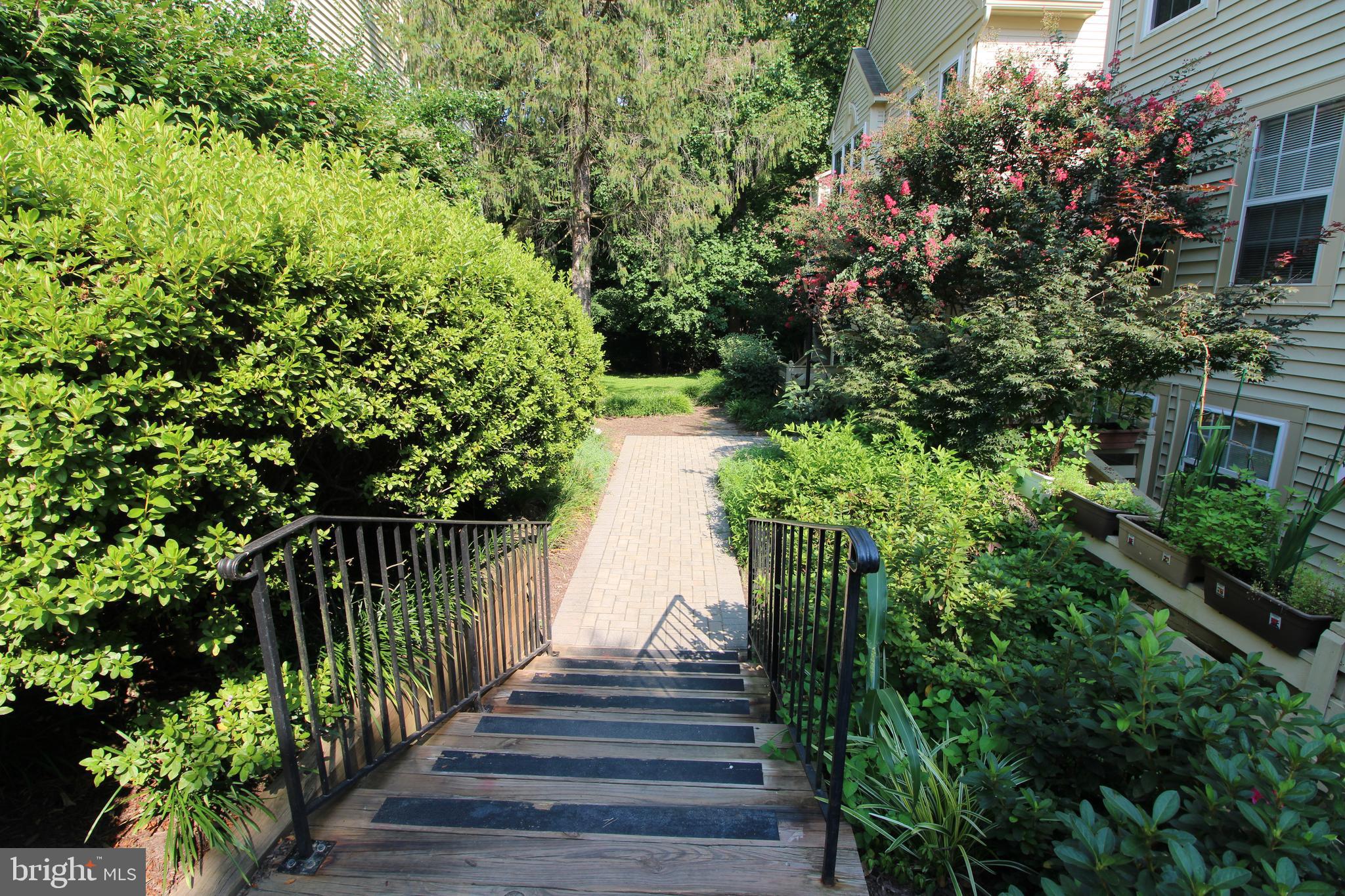 BRISTOL HOUSE - Residential