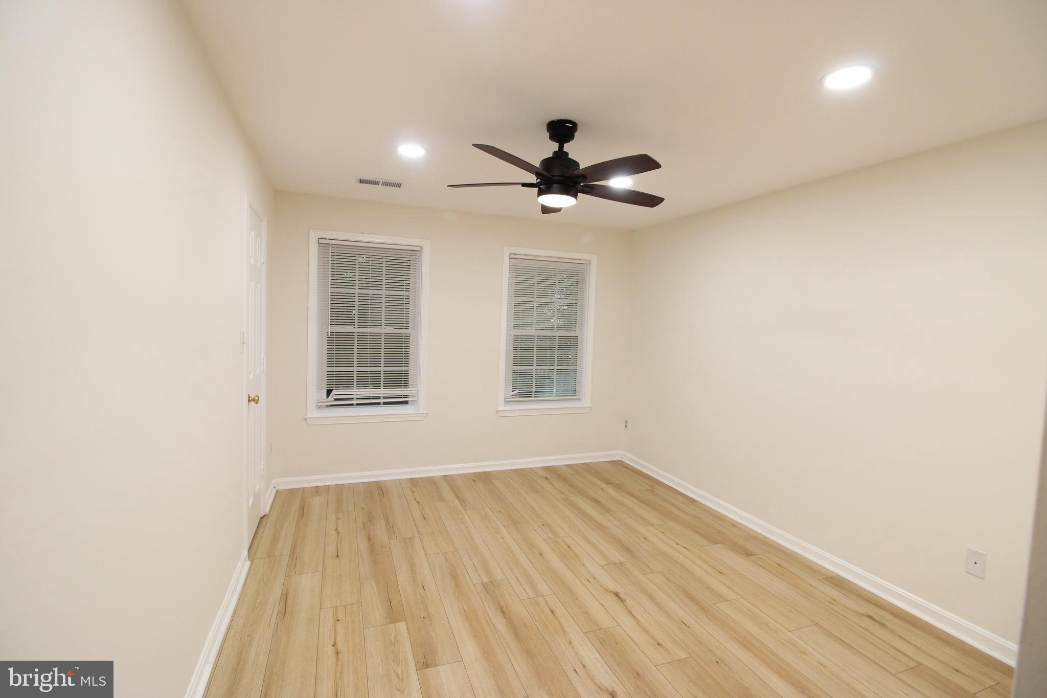 BRISTOL HOUSE - Residential