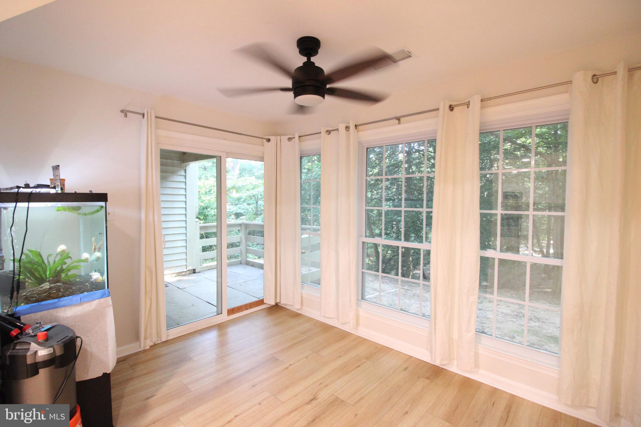 BRISTOL HOUSE - Residential